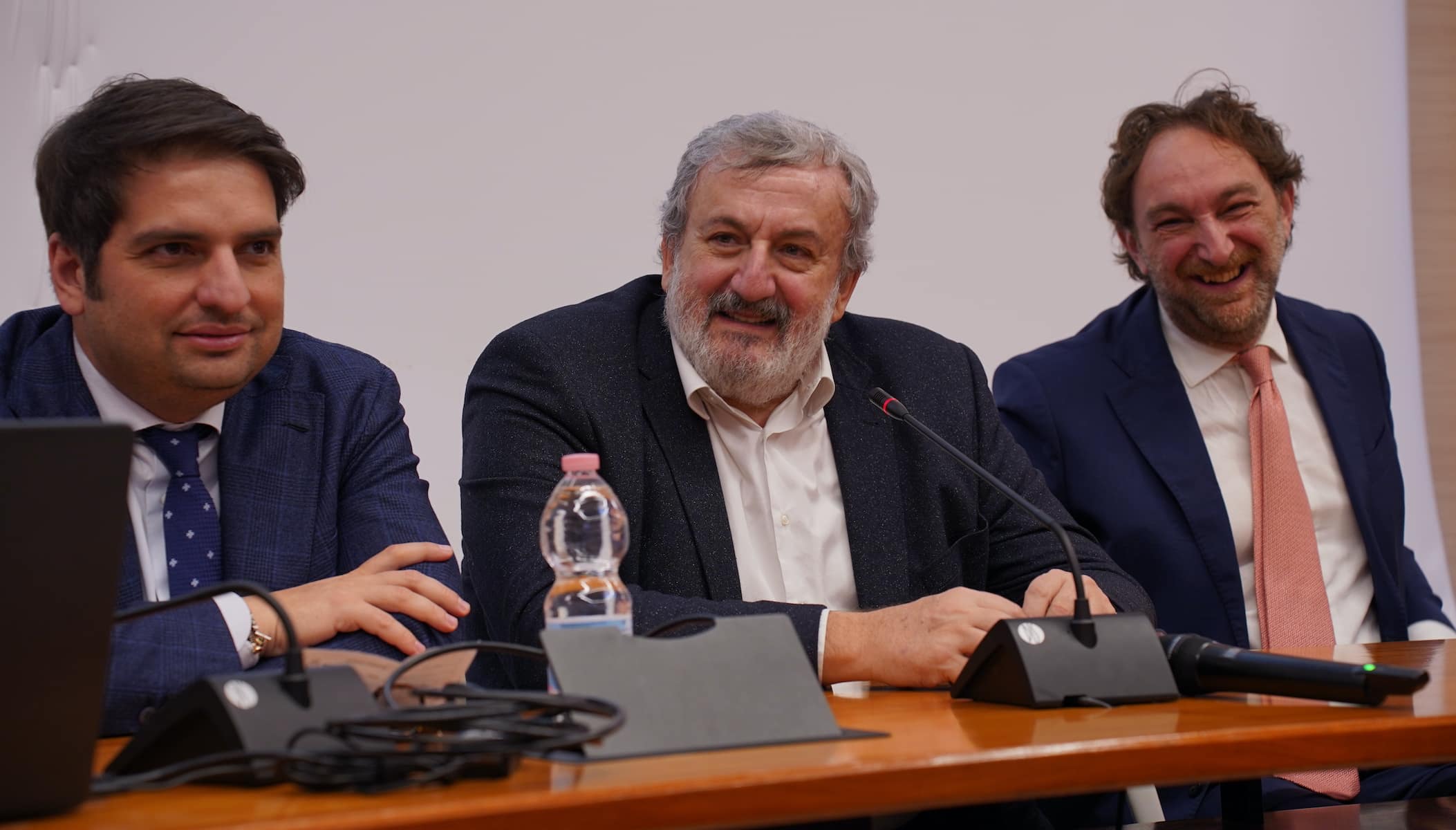 Galleria BUYPUGLIA Routes & Experiences e BTM - Business Tourism Management: dal 28 febbraio al 3 marzo la Puglia sarà al centro del mondo del business travel - Diapositiva 7 di 15