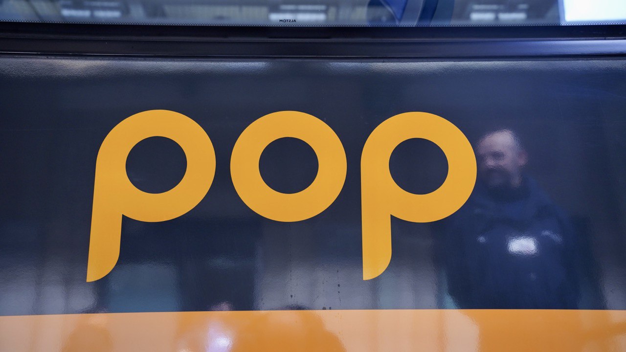 Galleria Emiliano: “Grazie alla stretta collaborazione con il Gruppo FS abbiamo portato la rivoluzione del ferro in Puglia” - Diapositiva 3 di 13