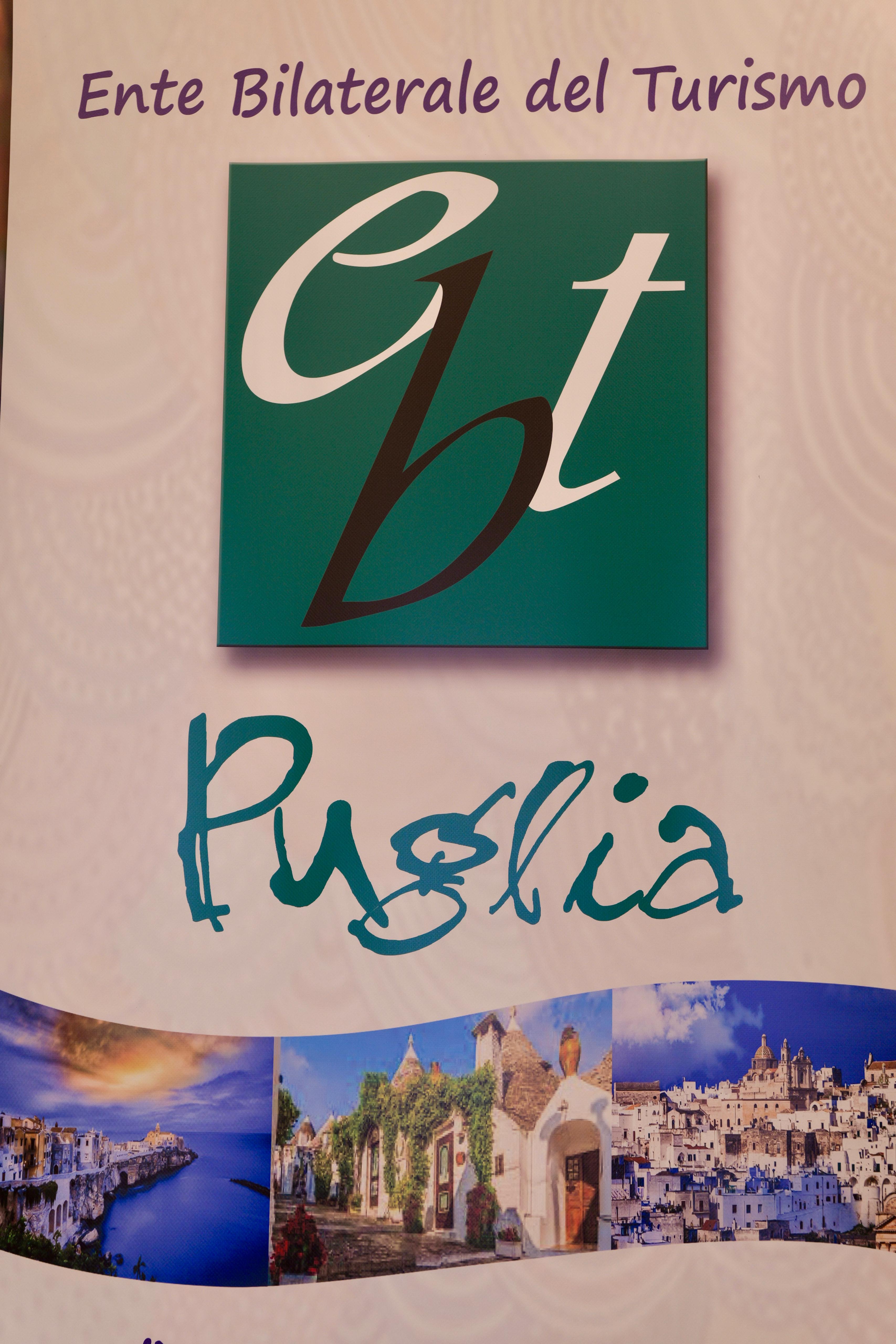 Galleria Presentate in Regione le “Azioni di sostegno al reddito per i lavoratori dipendenti del turismo” per l’anno 2024 - Diapositiva 4 di 9
