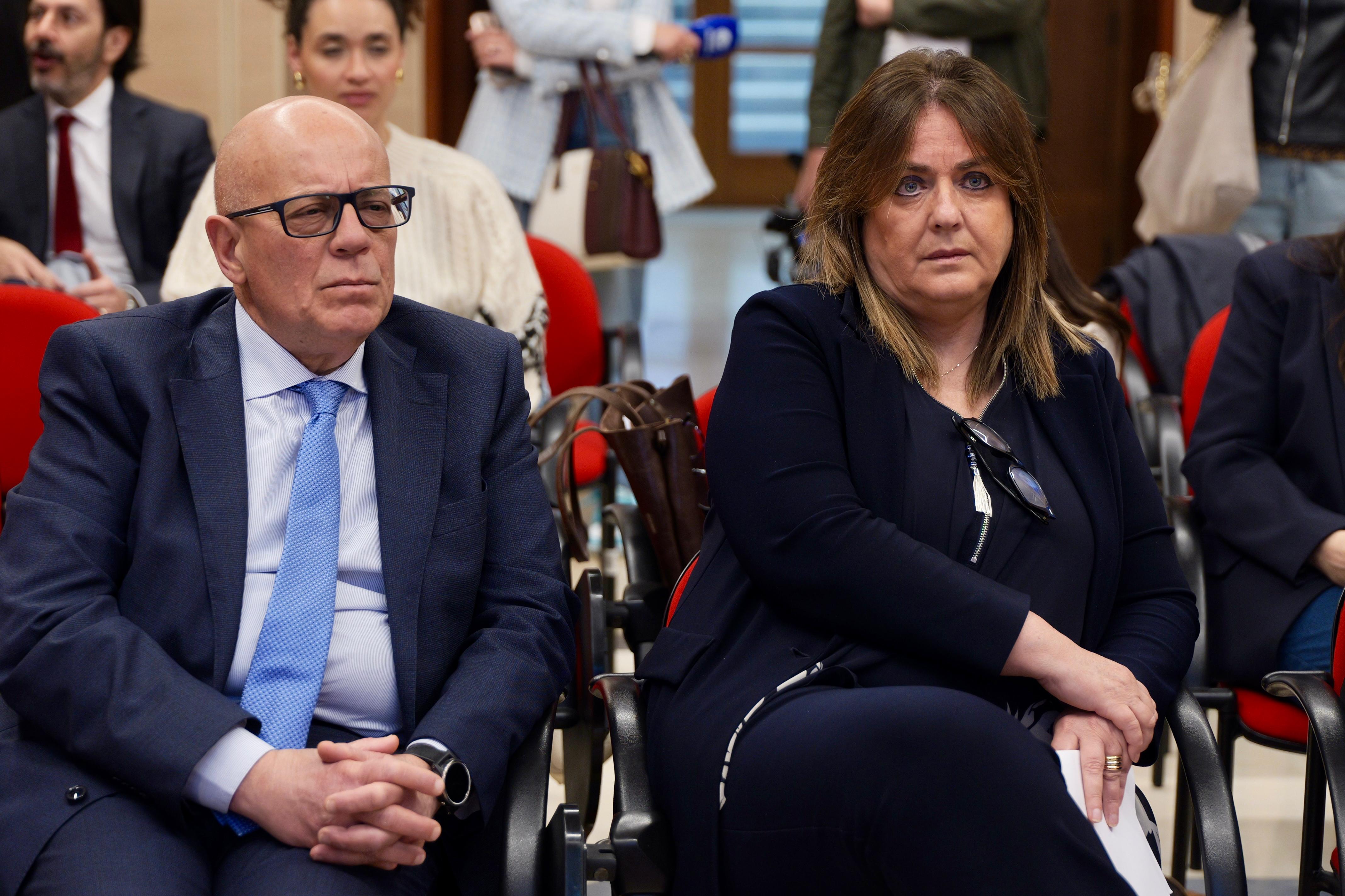 Galleria Ecco “Puglia Accogliente”, l’Avviso regionale per l’inclusione socio-abitativa dei lavoratori migranti: 40 milioni ai Comuni per superare gli insediamenti informali e contrastare il caporalato - Diapositiva 5 di 9