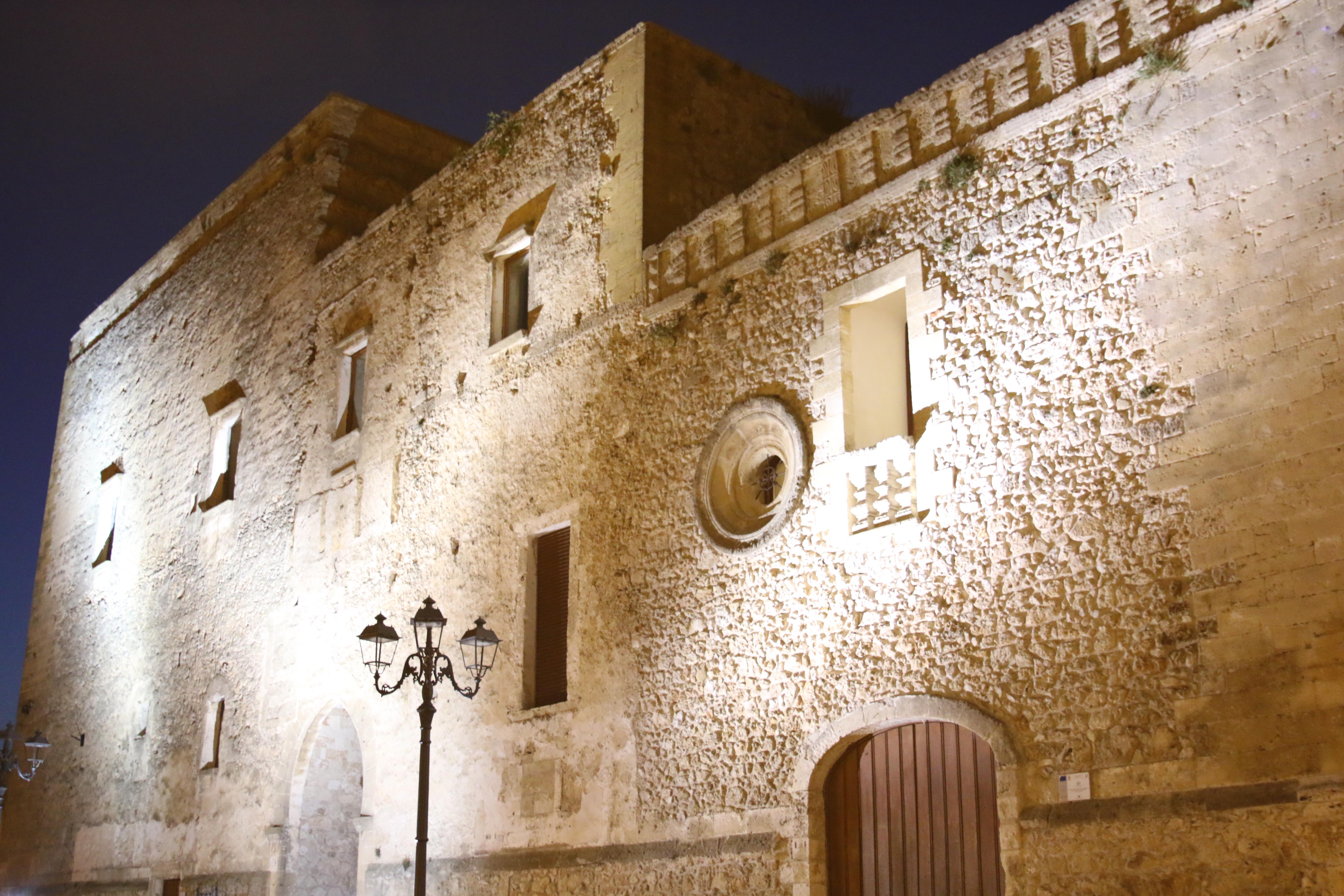 Galleria Sotto le stelle del jazz: la rassegna musicale a Laterza (Ta) il 28 luglio, l’1 e il 16 agosto 2024 - Diapositiva 11 di 12