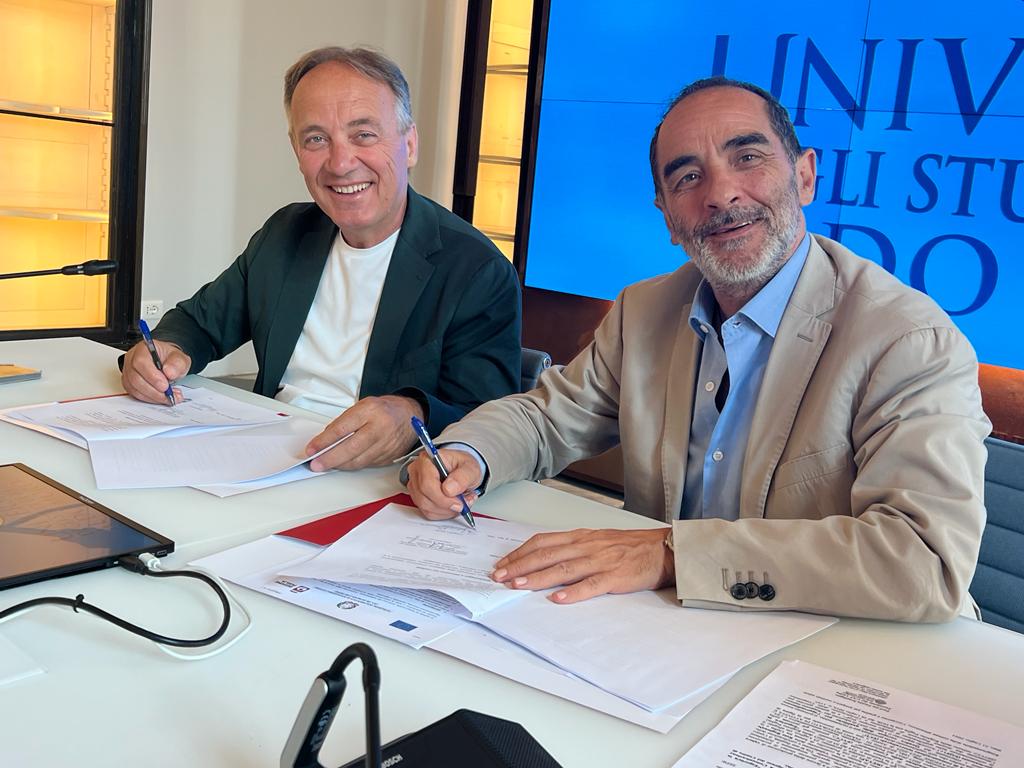 Galleria Verso la rete regionale per l’apprendimento permanente - Diapositiva 5 di 5