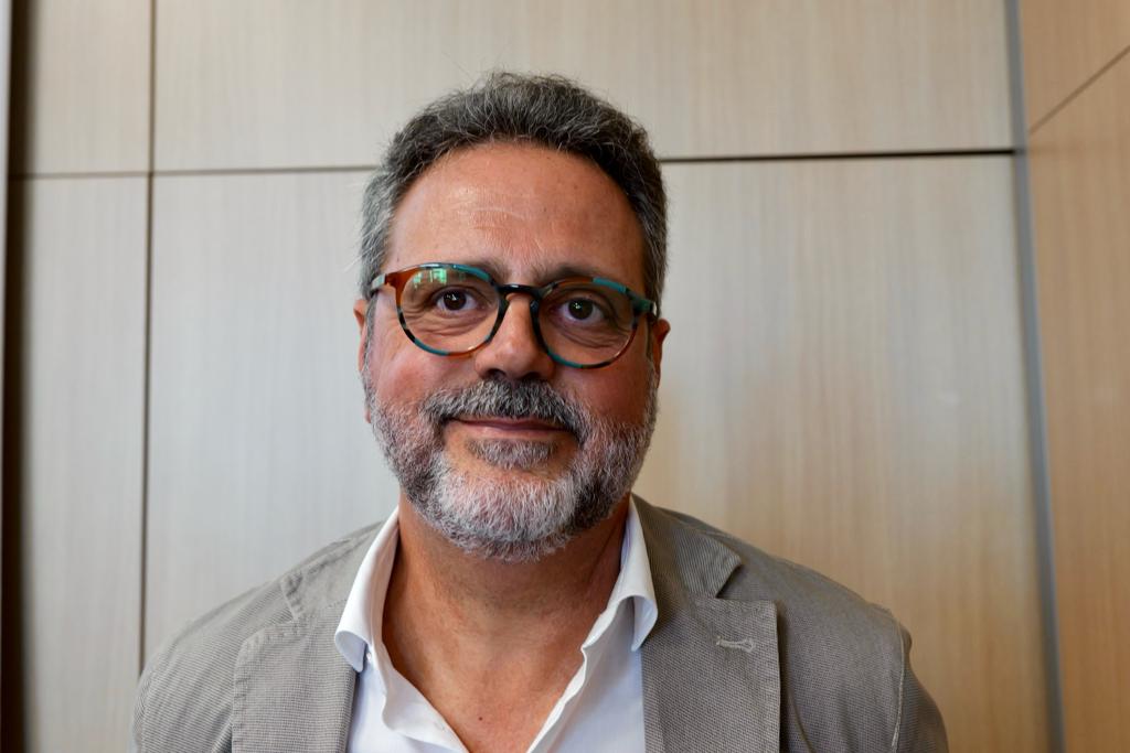 Galleria Promozione della salute nelle scuole: arriva il catalogo 2023-24 - Diapositiva 7 di 11