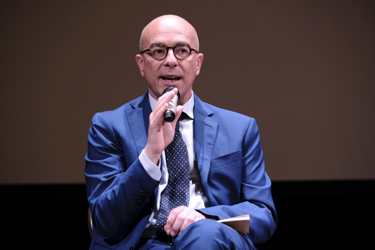 Galleria Regione Puglia e Autogrill insieme per 