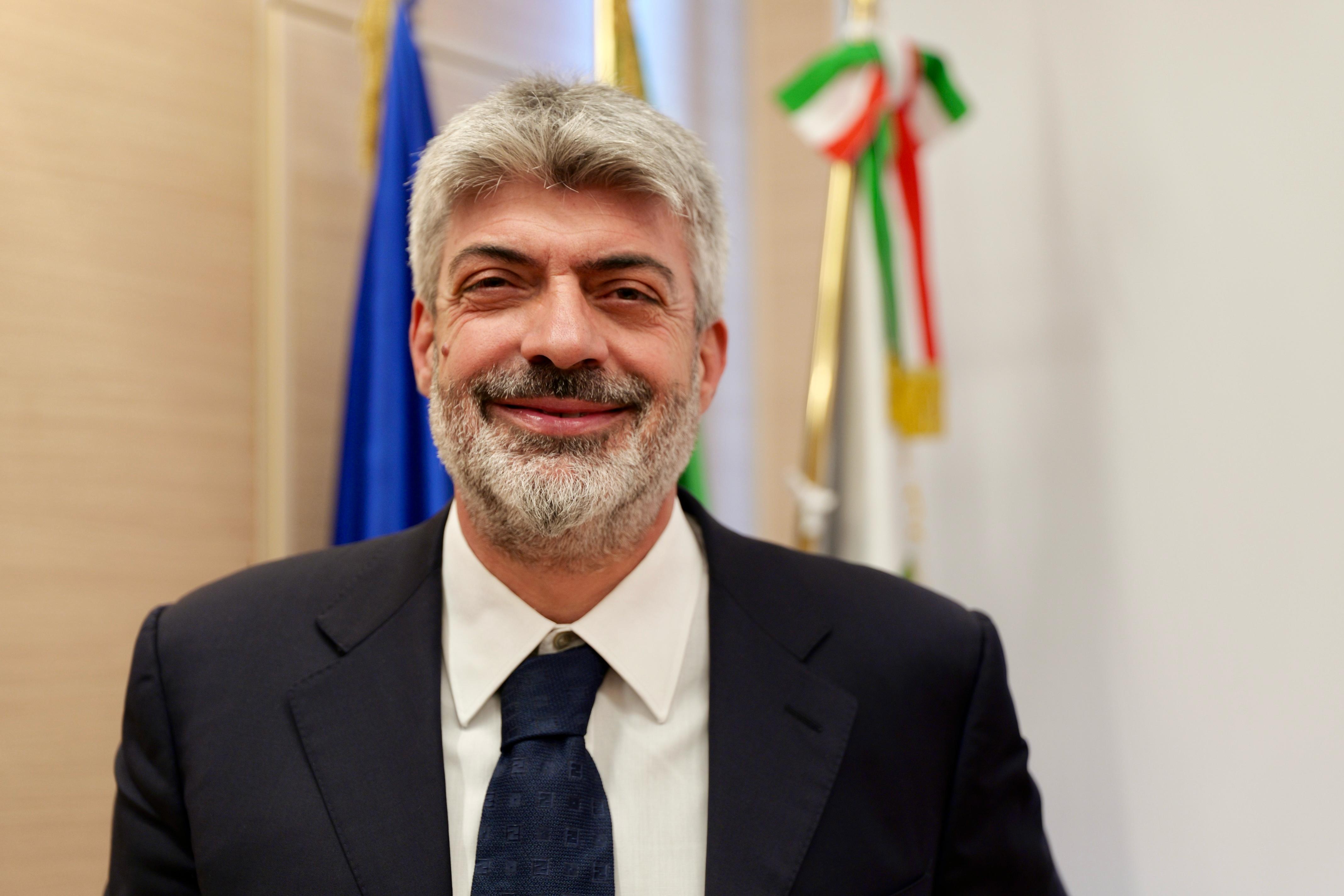 Galleria Turismo, BuyPuglia e Btm italia per buyers esteri, formazione e crescita professionale - Diapositiva 5 di 9