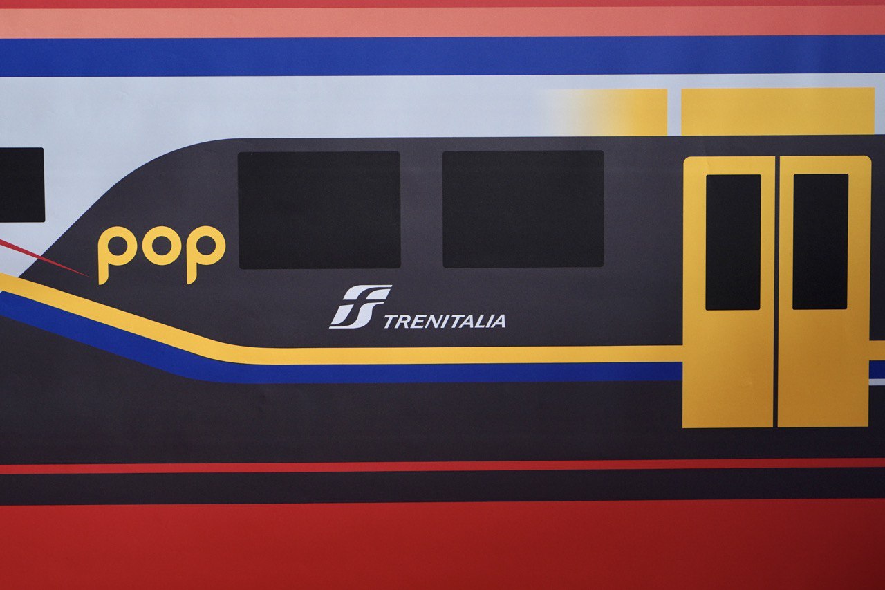 Galleria Emiliano: “Grazie alla stretta collaborazione con il Gruppo FS abbiamo portato la rivoluzione del ferro in Puglia” - Diapositiva 9 di 13