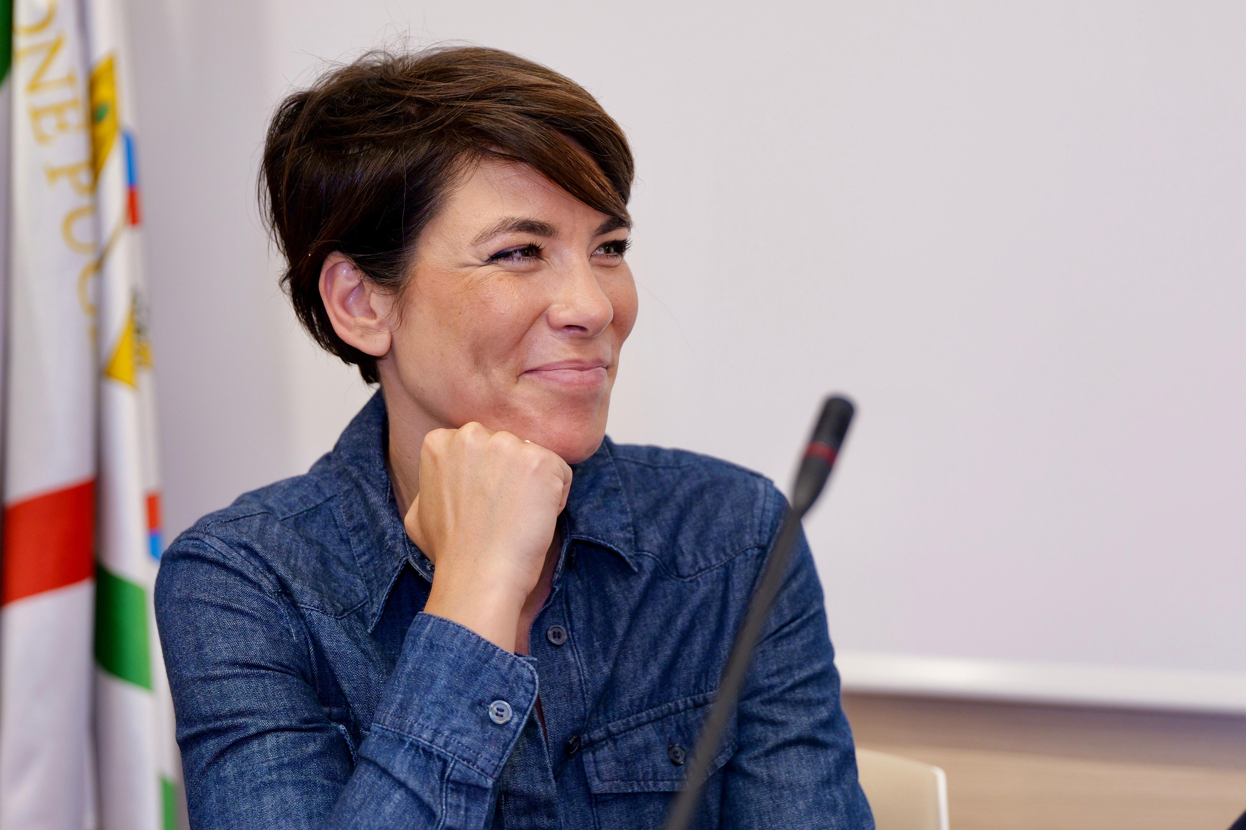 Galleria A Torre Guaceto per vivere e proteggere il mare: in arrivo il Festivalmar di Worldrise - Diapositiva 3 di 7