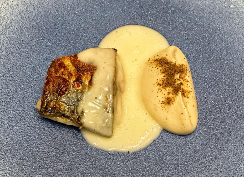 Galleria Grande successo dell’evento Puglia Lifestyle a Osaka - Diapositiva 22 di 28