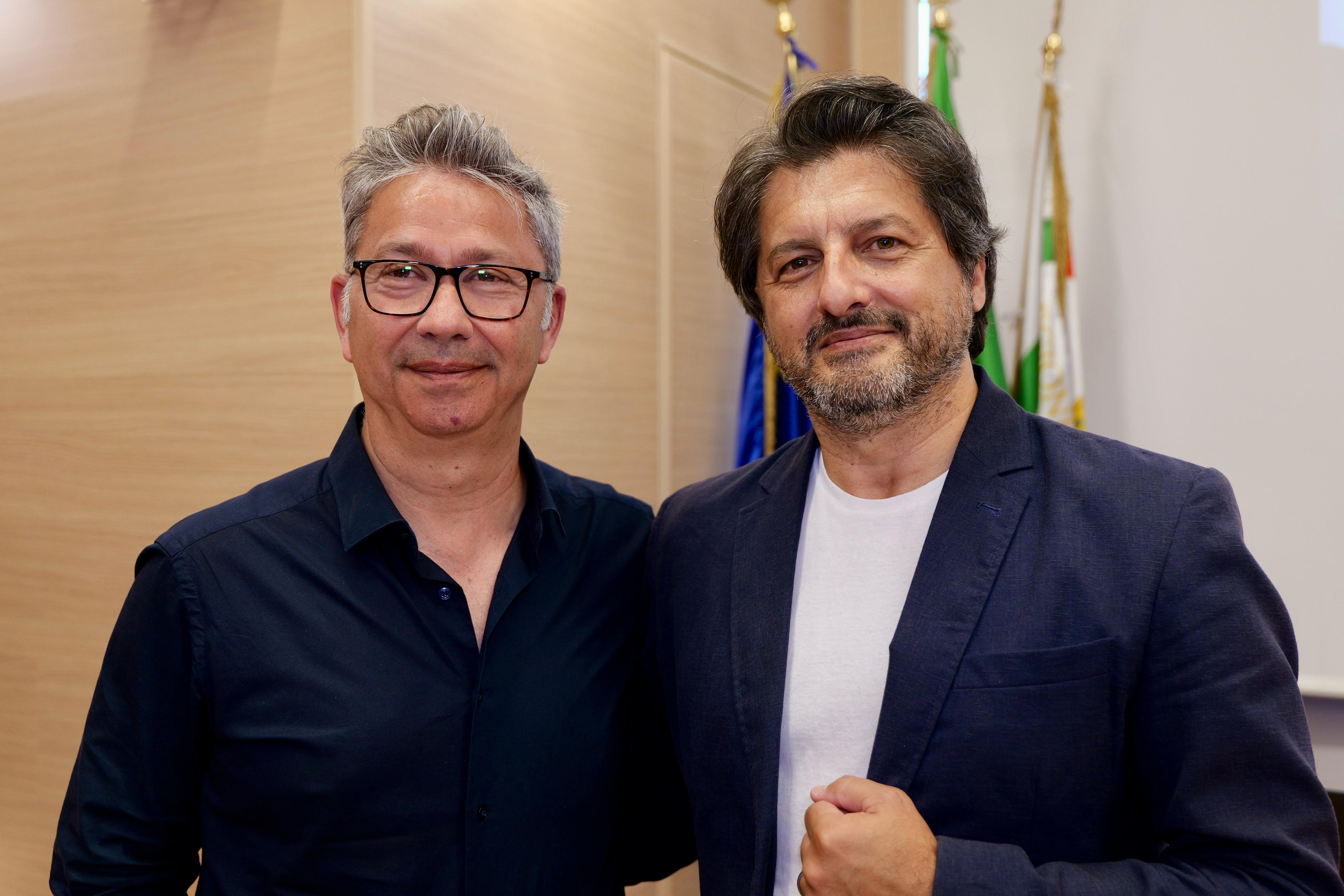 Galleria A Torre Guaceto per vivere e proteggere il mare: in arrivo il Festivalmar di Worldrise - Diapositiva 1 di 7