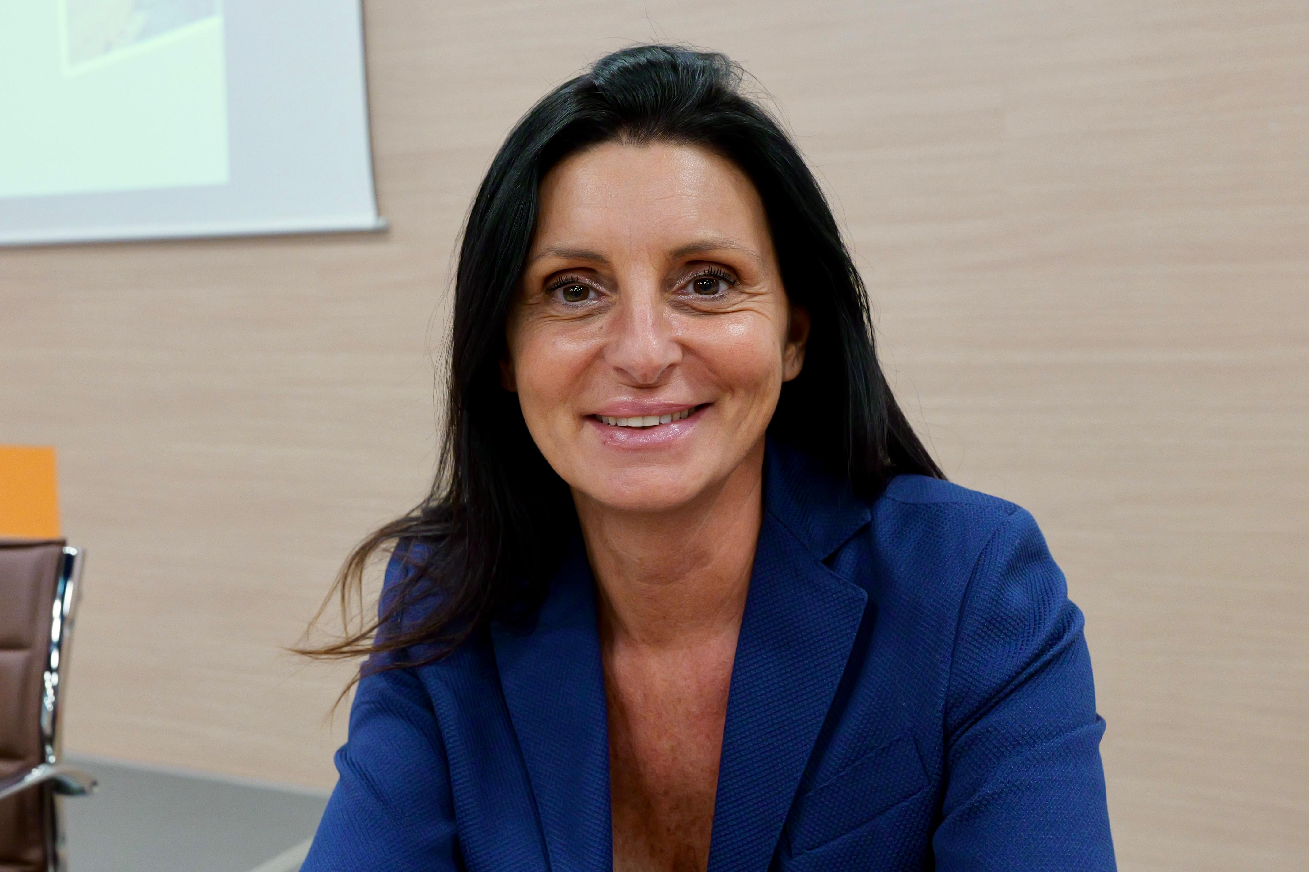 Galleria Strategie e soluzioni per l'attuazione degli interventi di mitigazione del rischio idrogeologico, confronto tra i soggetti attuatori dei Commissari di Governo e il MASE - Diapositiva 6 di 10