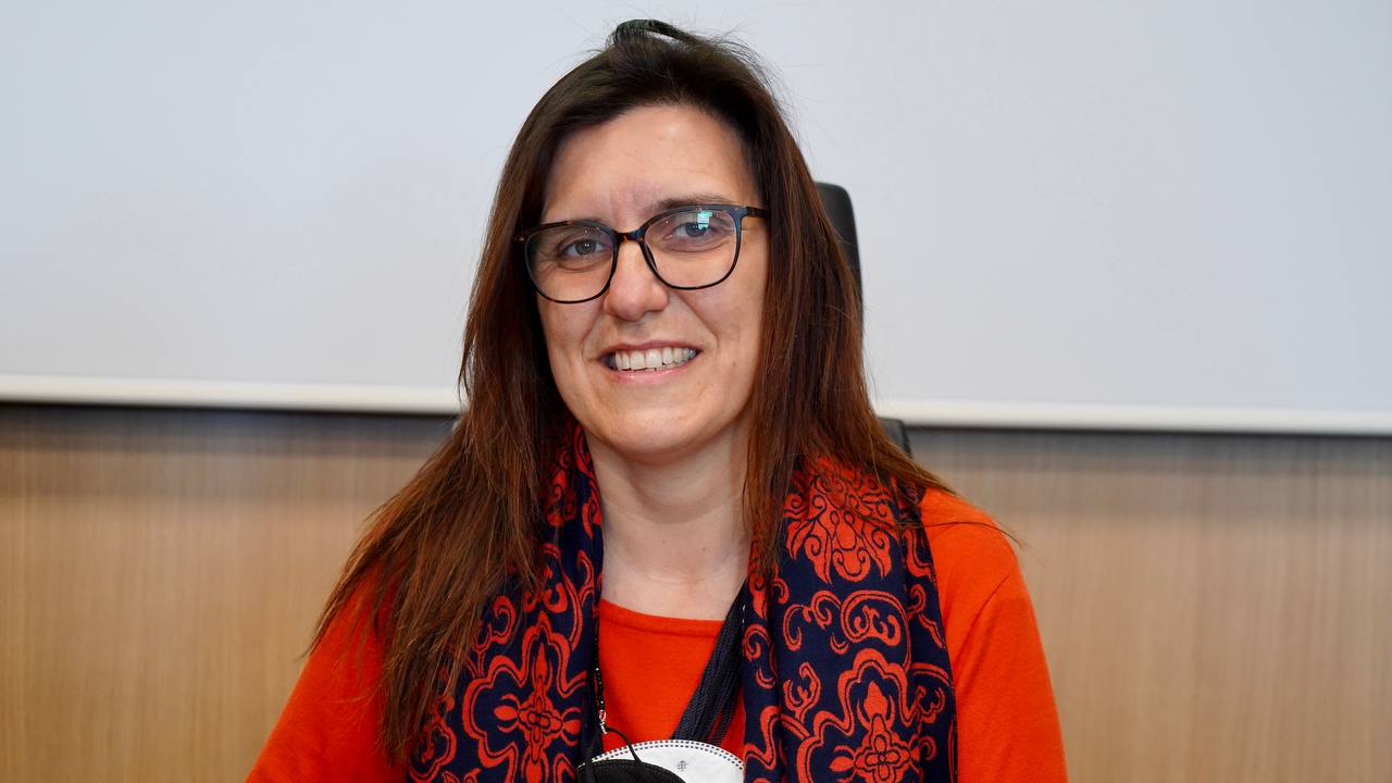 Galleria Assessore Leo lancia la quarta edizione del Premio “Giovani Eccellenze pugliesi #studioinpugliaperché” - Diapositiva 4 di 9