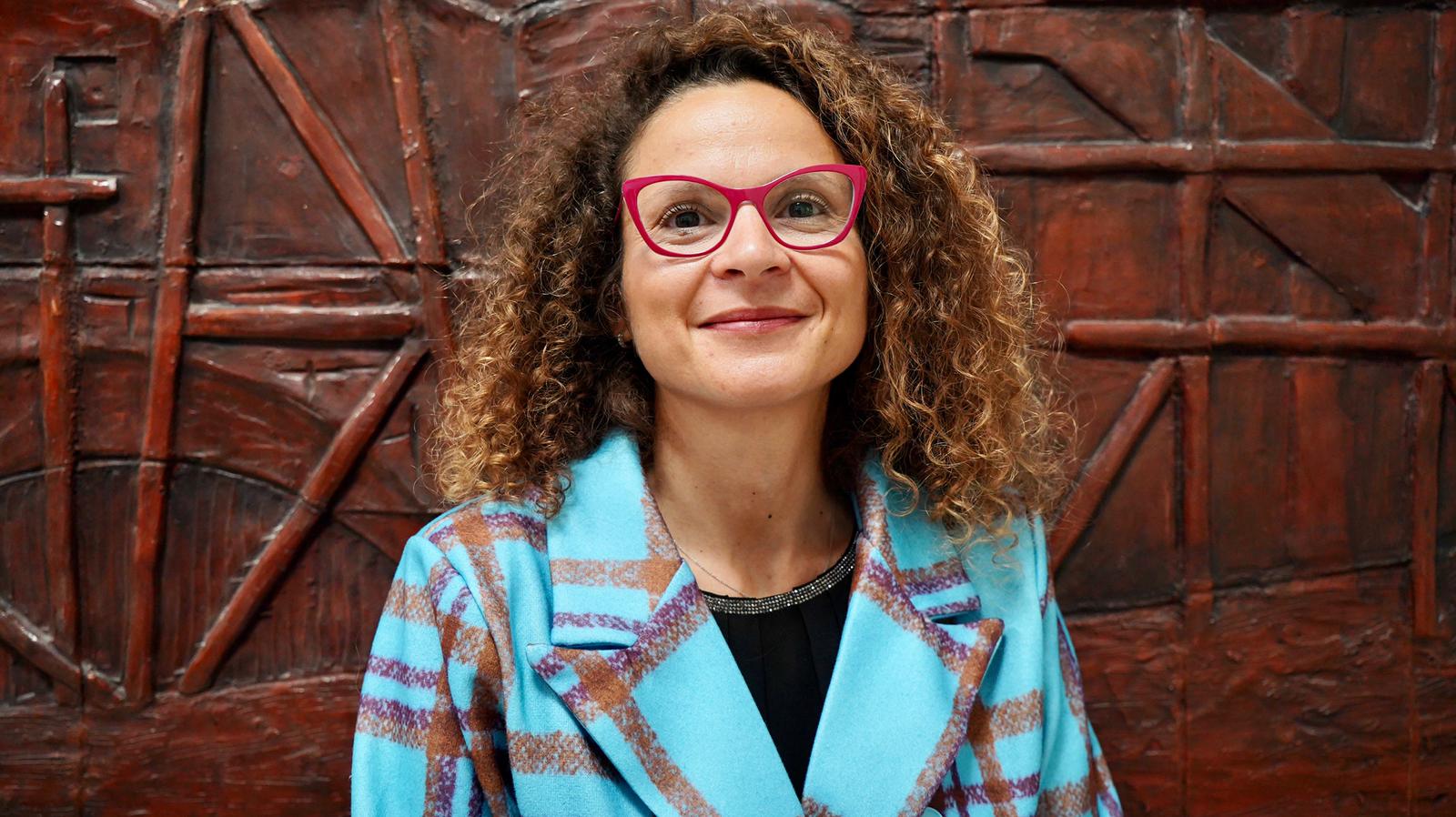 Galleria EMILIANO E DELLI NOCI RICEVONO IL MINISTRO DELLE INFRASTRUTTURE E L'AMBASCIATORE DEL KOSOVO: “RAFFORZARE I RAPPORTI DI COLLABORAZIONE TRA LA PUGLIA E IL PIÙ GIOVANE PAESE D’EUROPA” - Diapositiva 11 di 15