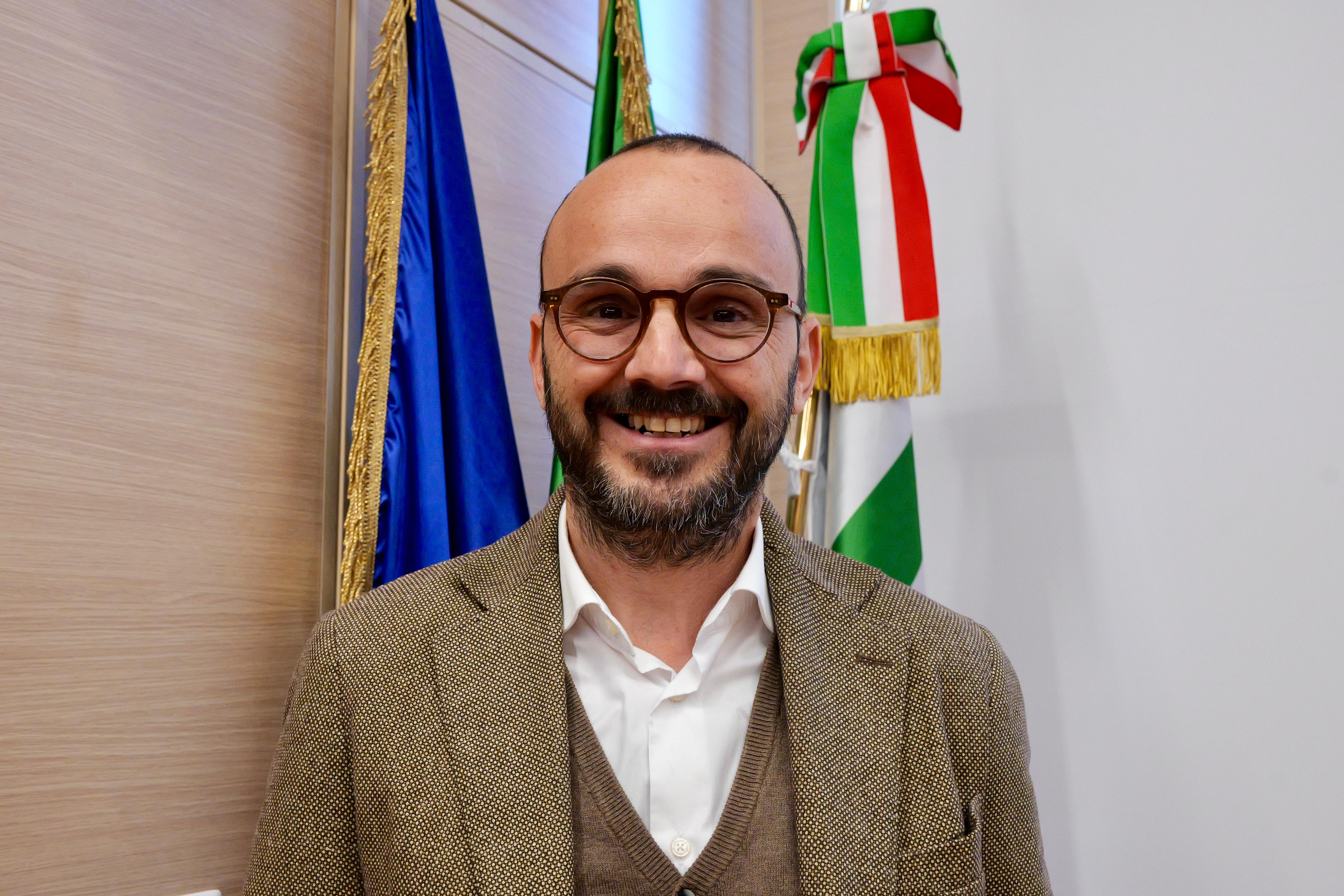 Galleria La ceramica pugliese è POP! Presentato il nuovo brand “Pottery of Puglia” - Diapositiva 3 di 12