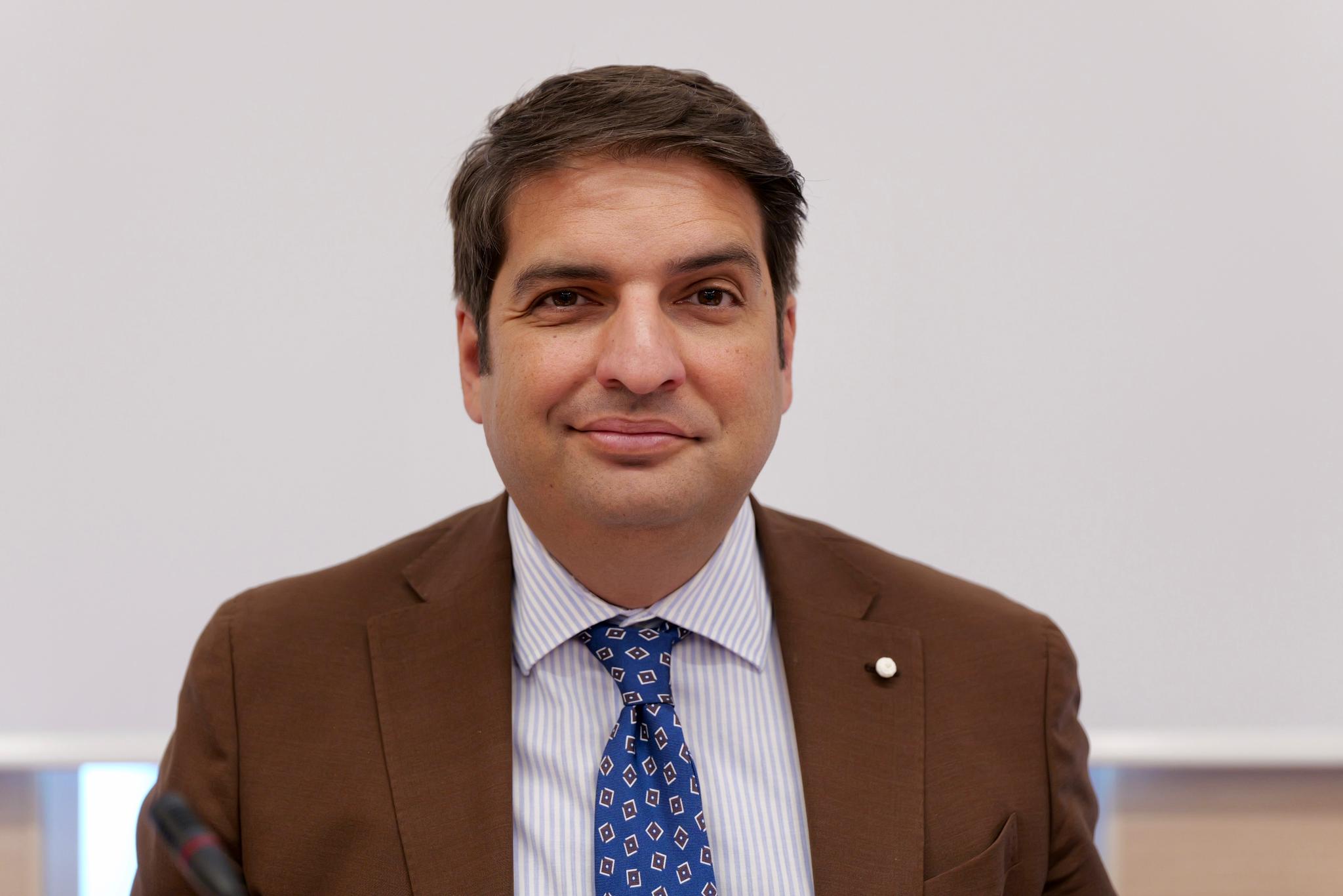 Galleria NELLA TERRA DELLE GRAVINE RITORNA IL CANYON BALLOON FESTIVAL - Diapositiva 6 di 7