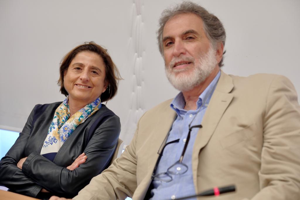 Galleria Dalla collaborazione tra Regione Puglia, Medici con l’Africa Cuamm e Università di Bari nasce un modello efficiente di accoglienza e servizi sanitari per i migranti - Diapositiva 2 di 11