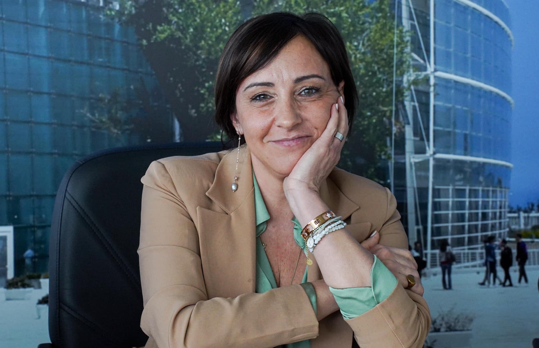 Galleria Le iniziative dell’Assessorato al Welfare sul potenziamento degli sportelli per l’autismo nelle sei Scuole Polo regionali e gli interventi rivolti alle persone con spettro autistico - Diapositiva 2 di 8