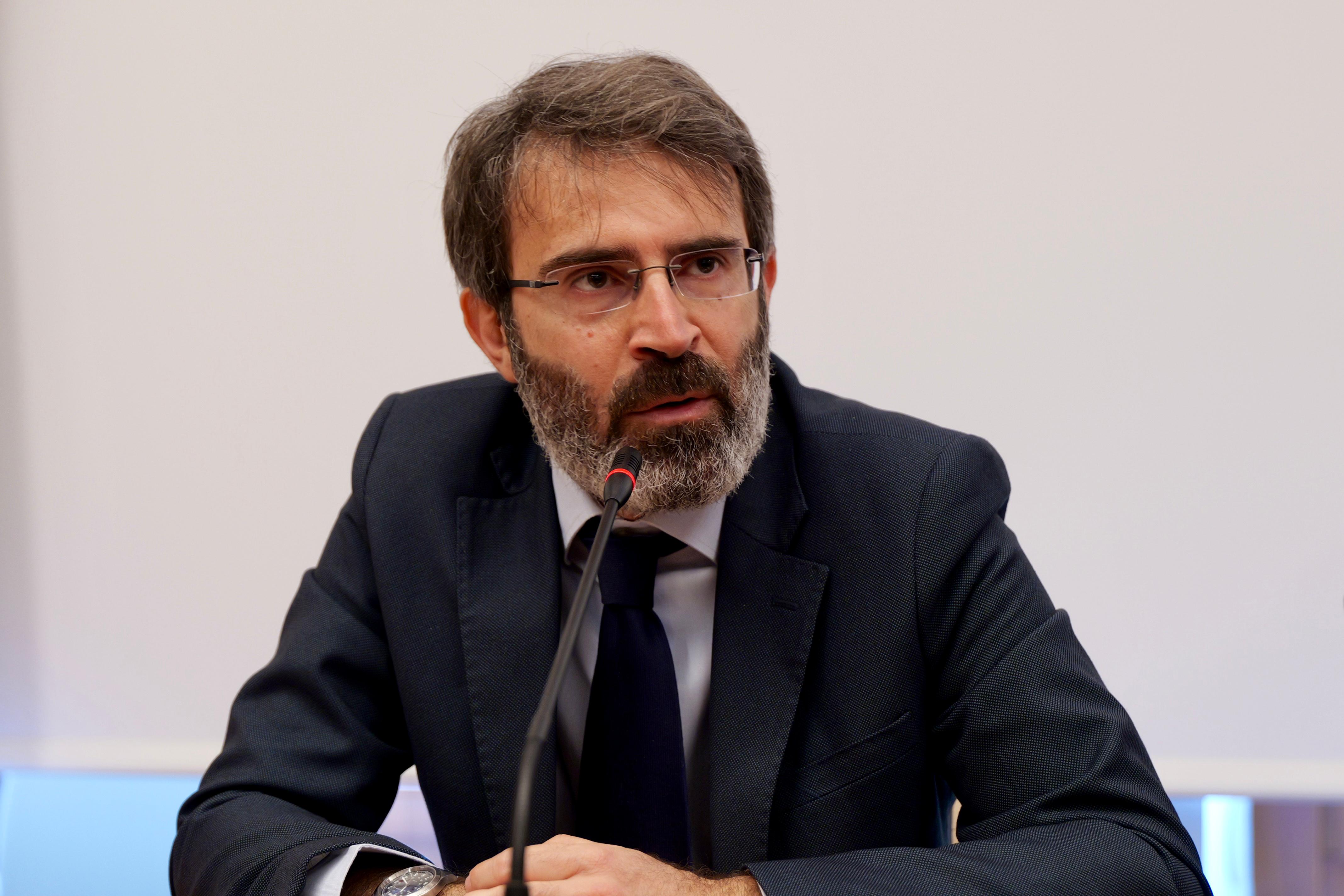 Galleria Si chiude la quinta edizione de 