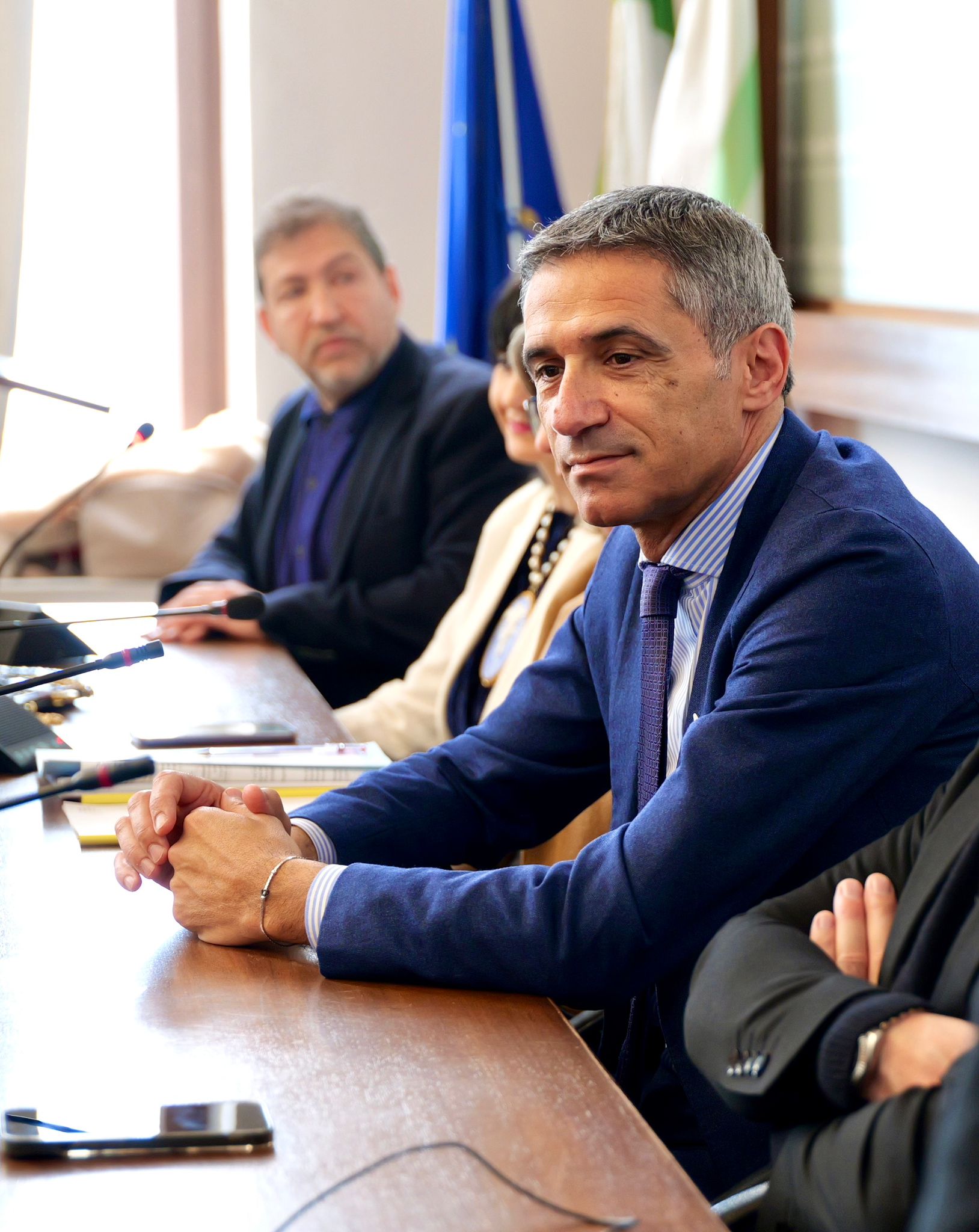 Galleria NASCE IL PORTALE PUGLIAEVOWORLD, TUTTA LA PUGLIA DELL’OLIO EXTRAVERGINE IN UN CLICK - Diapositiva 1 di 6