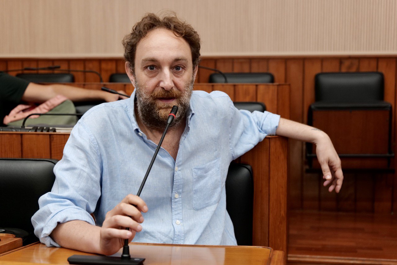 Galleria Il Gargano capitale mondiale della corsa orientamento: dall’8 al 16 luglio i World Masters Orienteering championships - Diapositiva 8 di 9