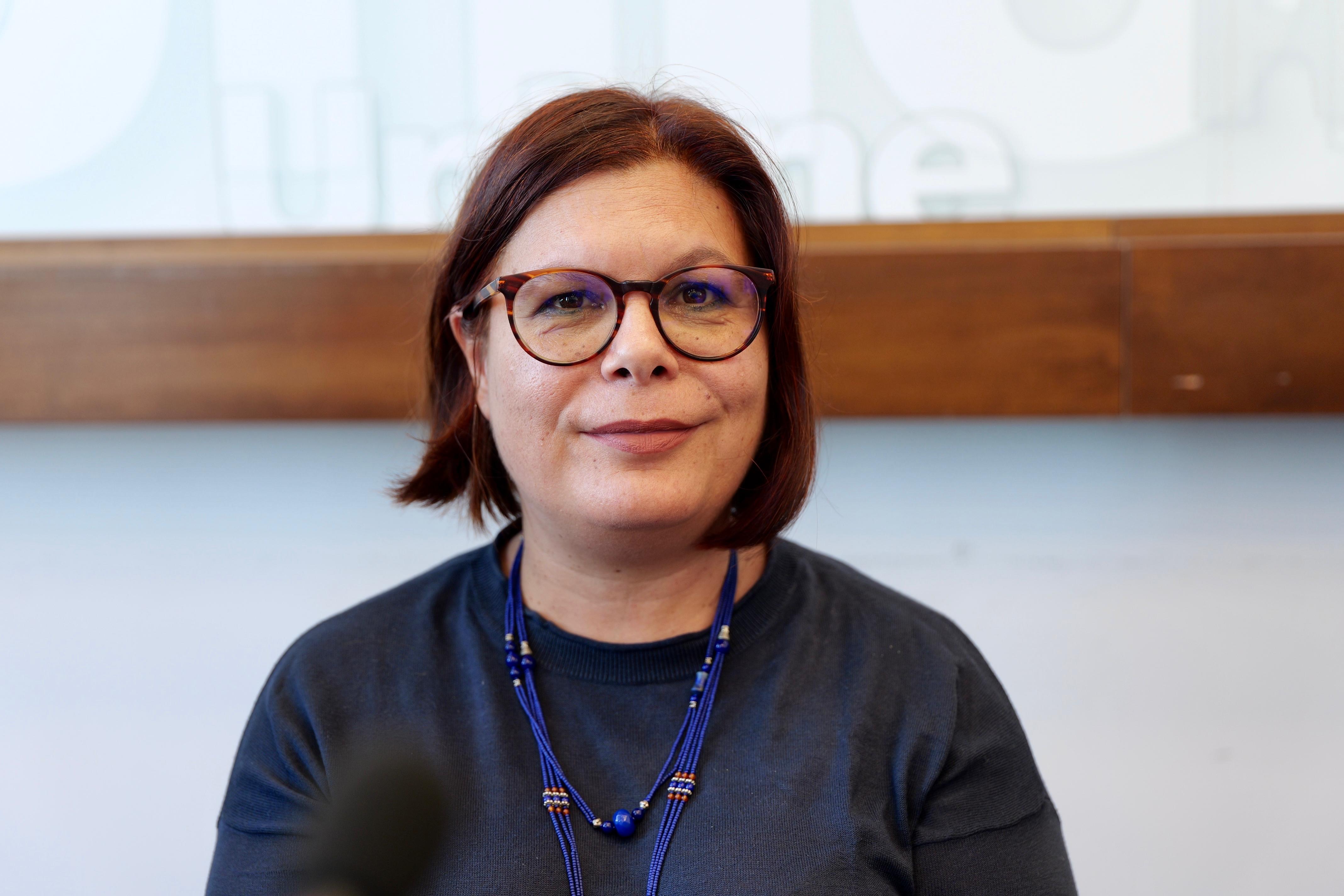 Galleria Al via la I edizione Fiera della Biodiversità a Locorotondo dall’11 al 13 ottobre - Diapositiva 5 di 13