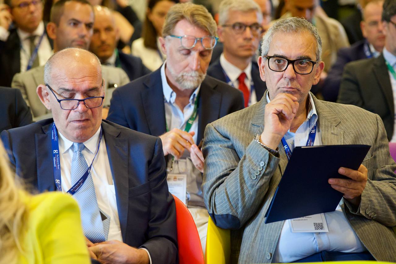 Galleria Le politiche vincenti per l’attrattività della Puglia - Diapositiva 4 di 7