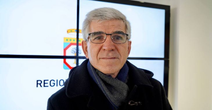 Galleria Presentata la misura del Reddito di Dignità rivolta ai minori sottoposti a provvedimenti penali dell’Autorità Giudiziaria Minorile - Diapositiva 1 di 7