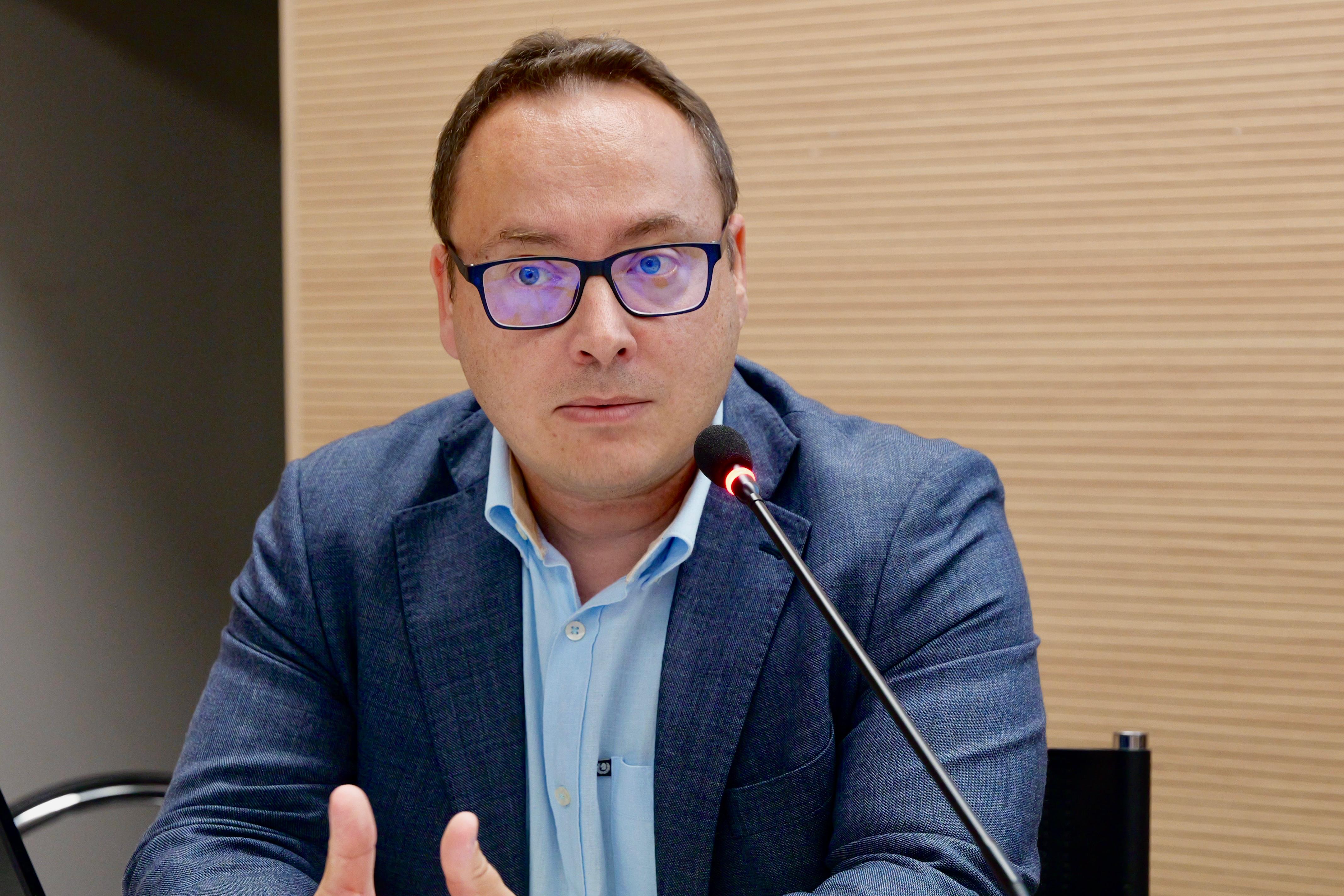 Galleria Monitorare per prevenire: i sistemi di sorveglianza sugli stili di vita in Puglia in prima linea per il contrasto di sovrappeso e obesità nei giovanissimi - Diapositiva 2 di 7