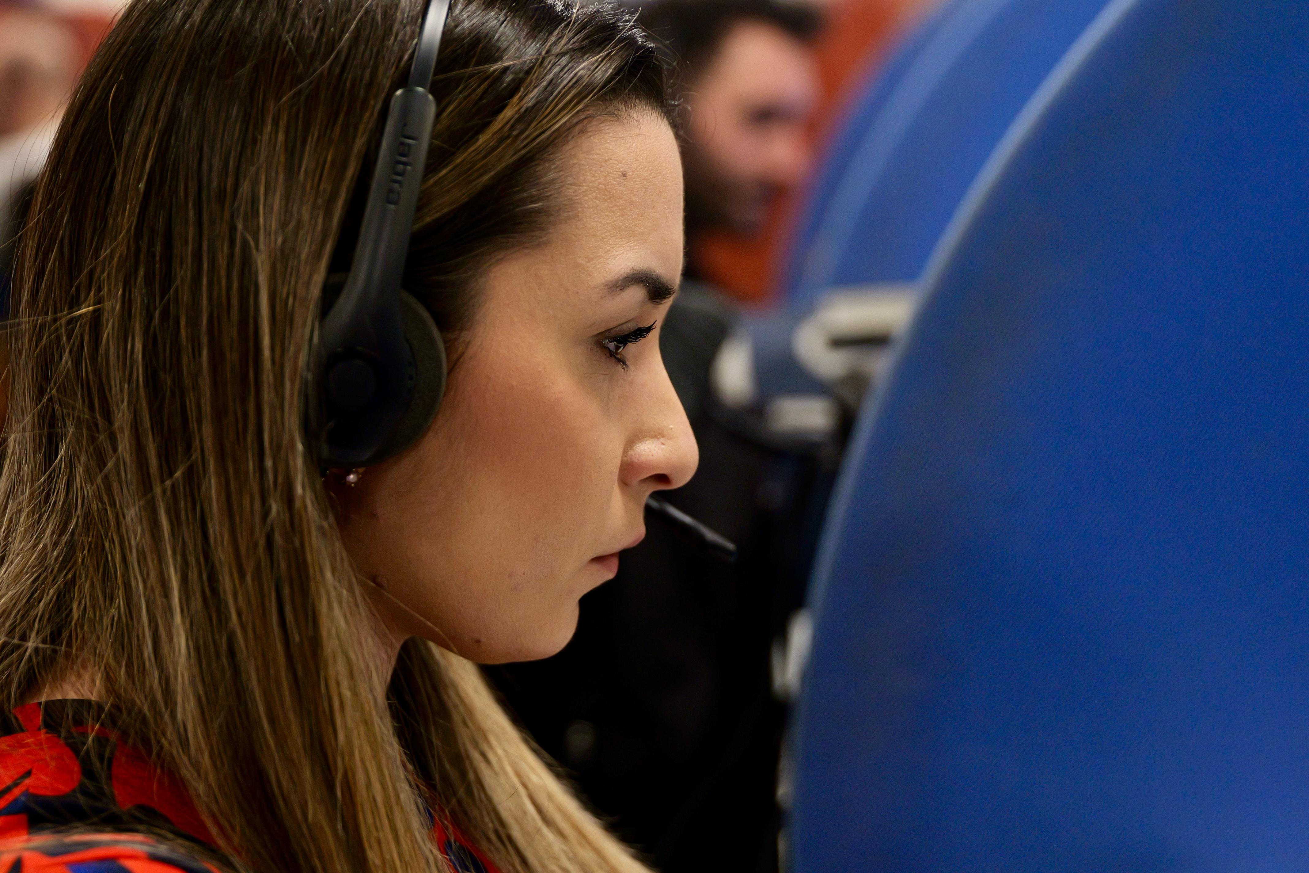 Galleria La tecnologia salva i posti di lavoro: Network Contacts e Regione Puglia evitano i 280 licenziamenti - Diapositiva 16 di 18