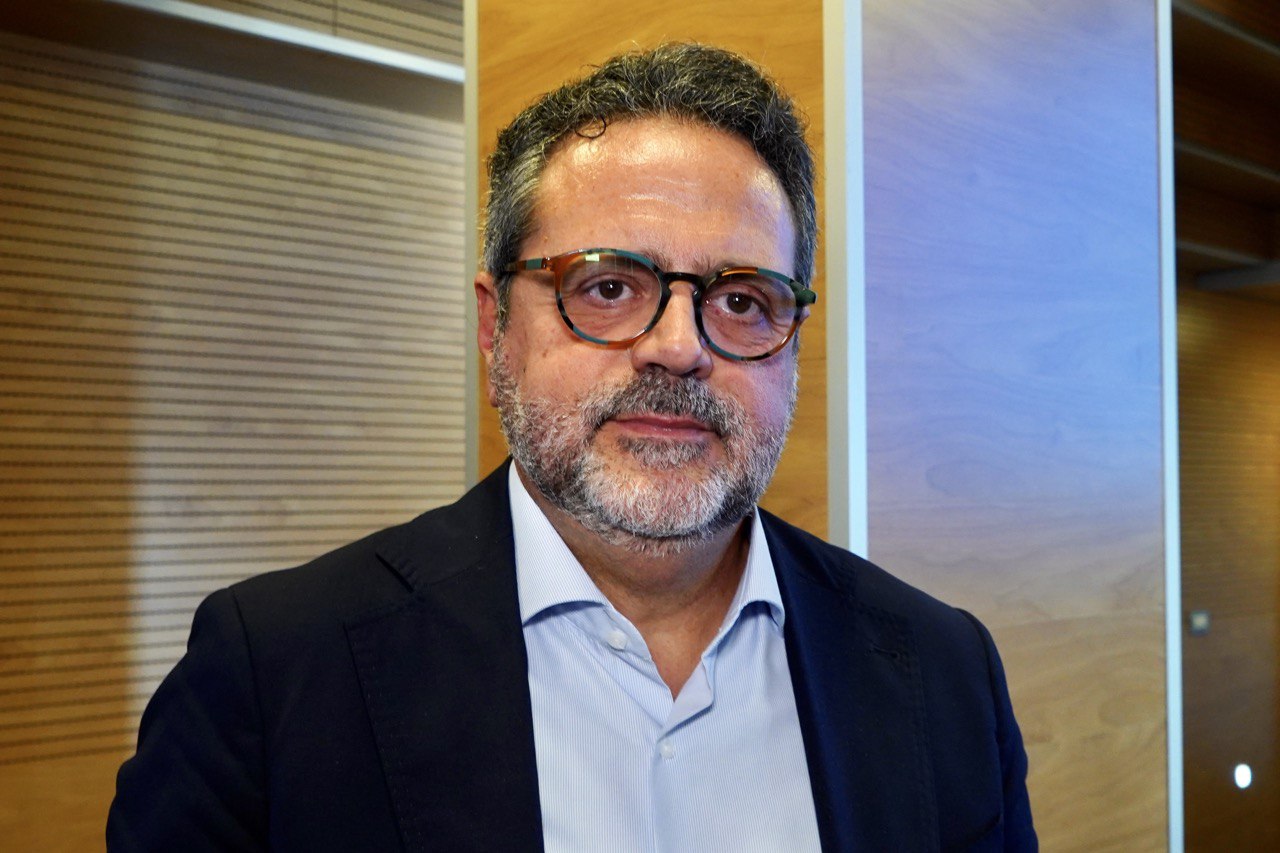 Galleria “Piano Strategico per la Promozione della Salute nella Scuola:  presentato il Catalogo 2022-23” - Diapositiva 3 di 10