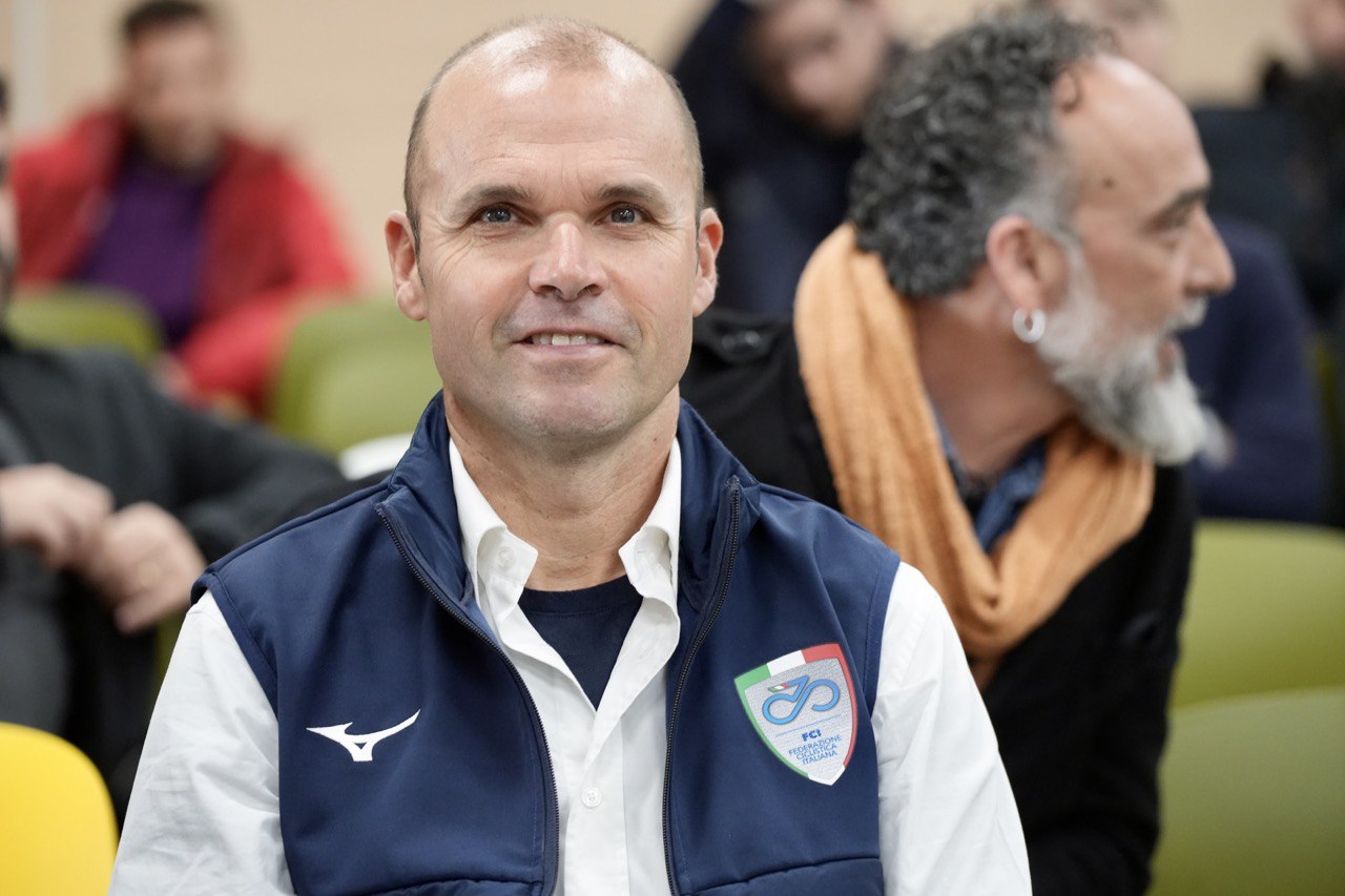 Galleria PUGLIA, LA BICICLETTA TRAINA L’ECONOMIA DELLE DESTINAZIONI TURISTICHE - Diapositiva 11 di 19