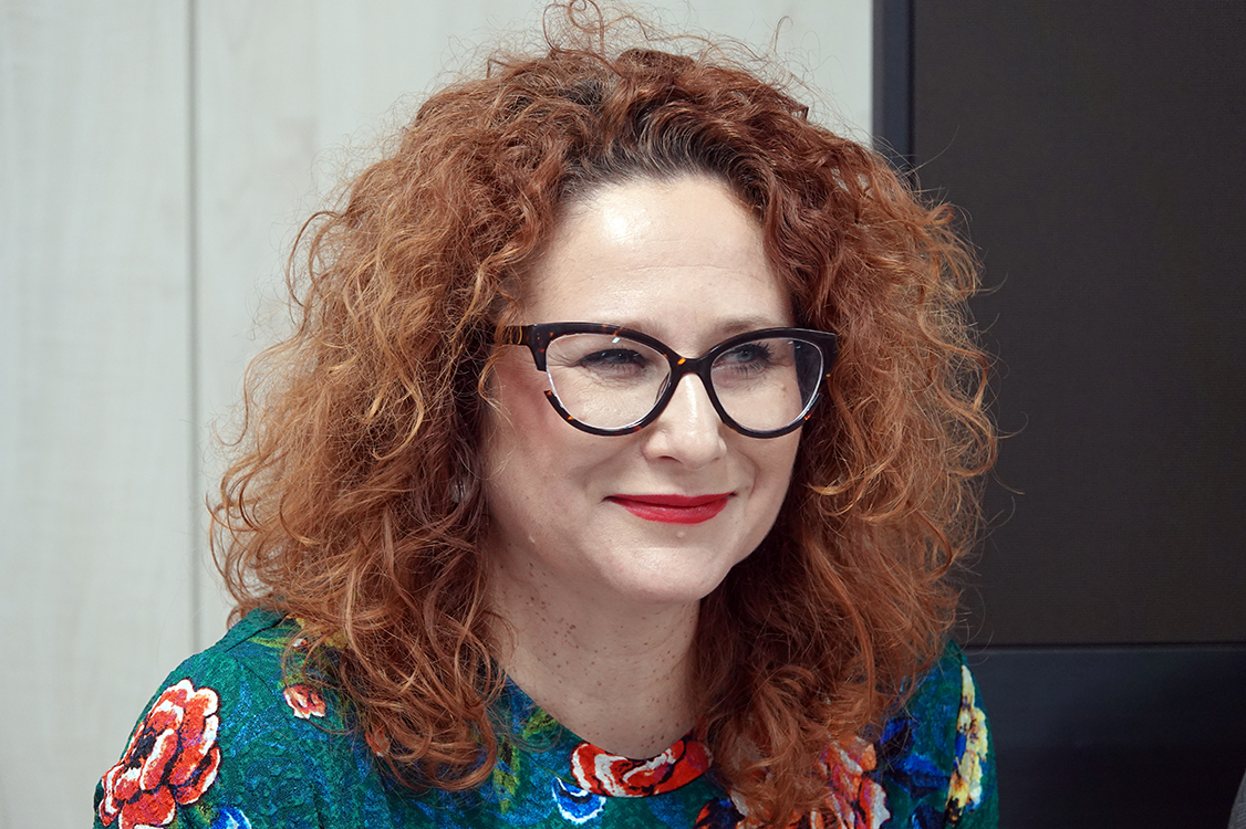 Galleria CULTURA, TURISMO, ALTO ARTIGIANATO E SOLIDARIETA’: &nbsp;  LA PUGLIA IN PASSERELLA A MILANO. - Diapositiva 7 di 12