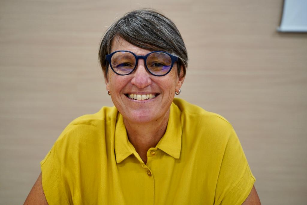 Galleria Genere in Comune: Regione e Anci Puglia insieme per la diffusione delle politiche di genere negli enti locali - Diapositiva 3 di 7