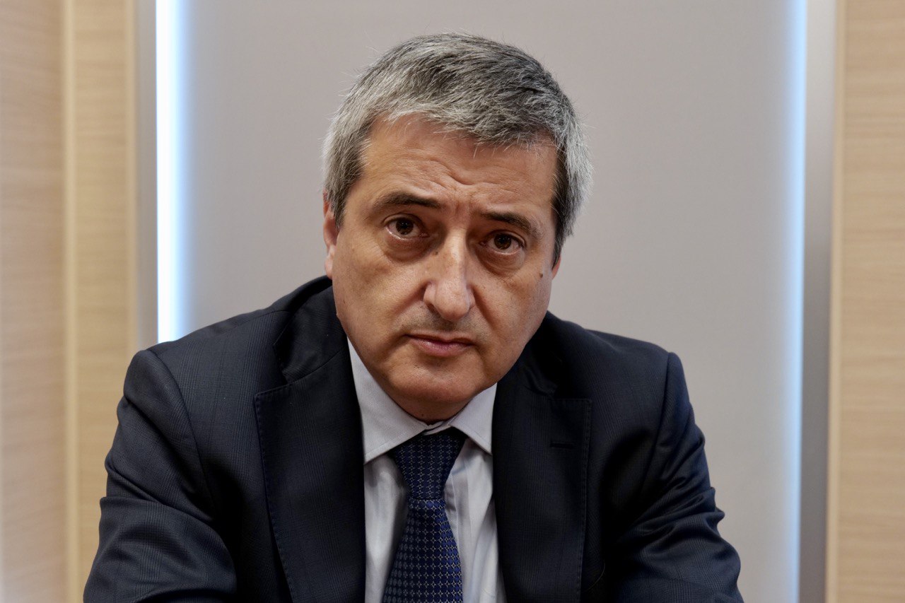 Galleria Prima comunità energetica a Brindisi, presentati l’associazione BREC e il progetto pilota - Diapositiva 2 di 5