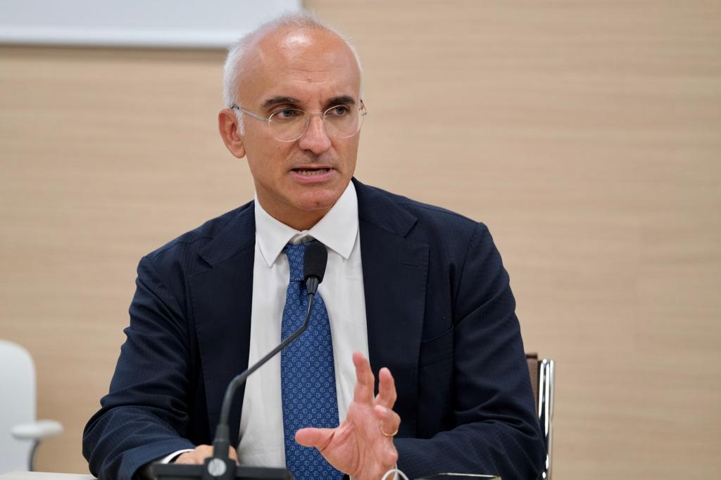 Galleria FdL 2013. Presentata la strategia di attrazione dei talenti #mareAsinistra - Diapositiva 7 di 11