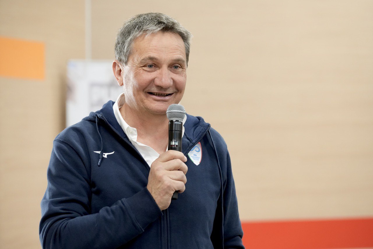 Galleria PUGLIA, LA BICICLETTA TRAINA L’ECONOMIA DELLE DESTINAZIONI TURISTICHE - Diapositiva 10 di 19