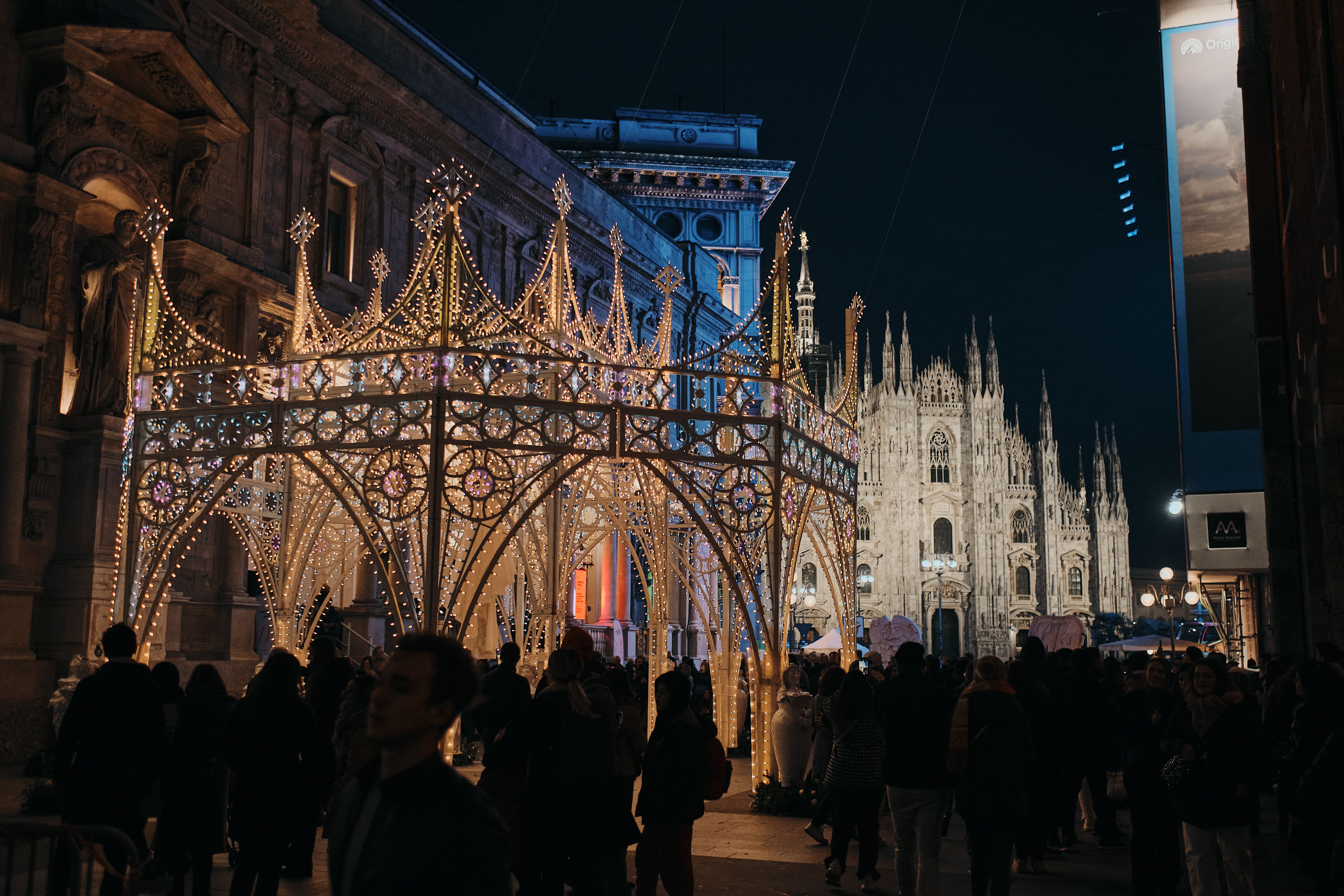 Galleria Set Mediterraneo, a Milano un weekend di eventi dove si è parlato di donne, cultura e alto artigianato Made in Puglia - Diapositiva 5 di 10