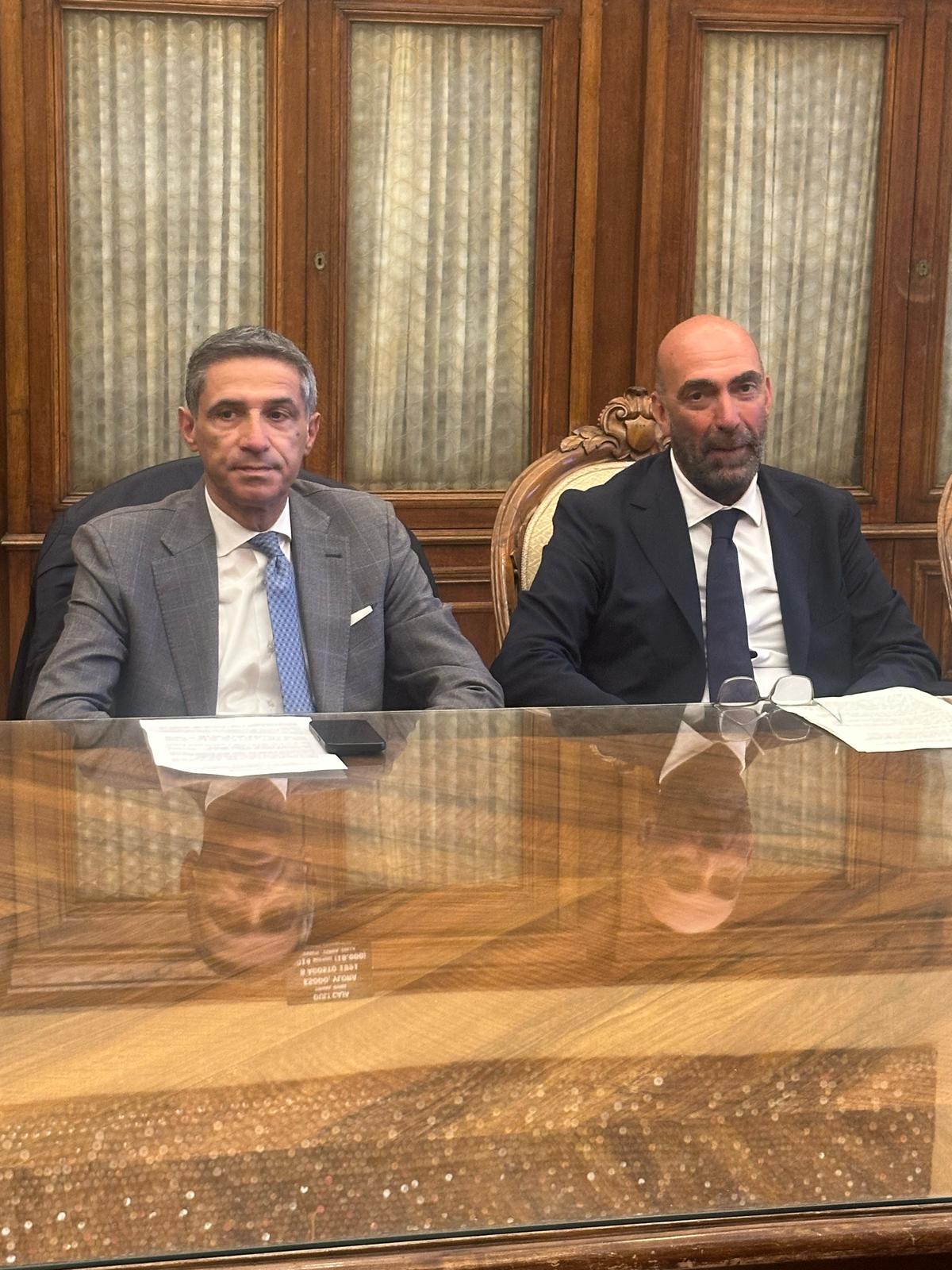 Galleria Settimana della Biodiversità pugliese, al via l’ottava edizione nel segno dell’agrobiodiversità e dello sviluppo locale - Diapositiva 1 di 4