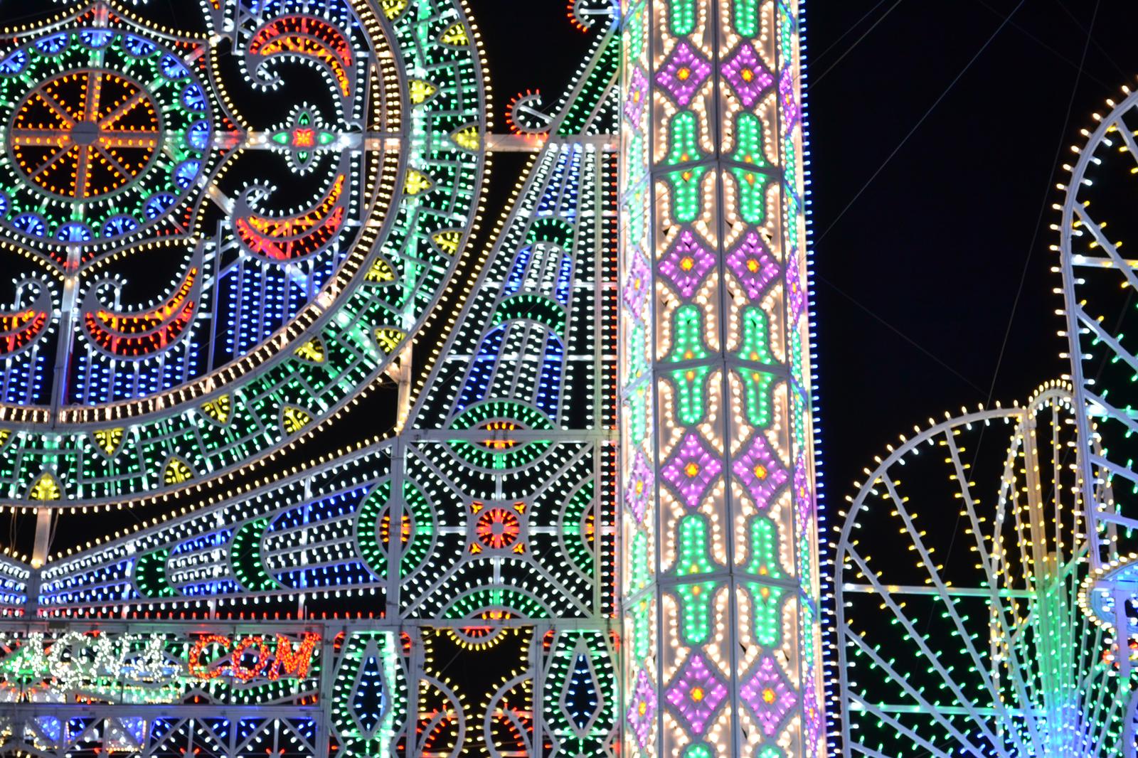 Galleria Artigianato 'made in Puglia': arriva il press tour dell'Abitare - Diapositiva 1 di 3