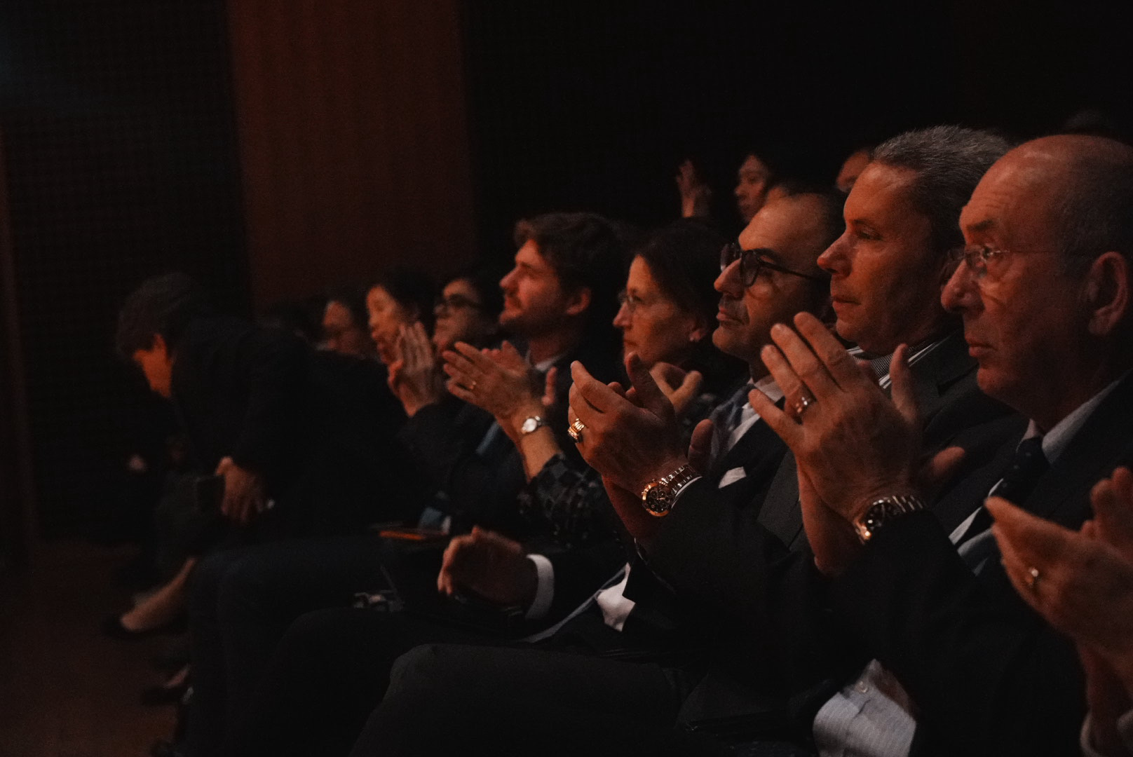 Galleria SETTIMANA DELLA CUCINA ITALIANA NEL MONDO: REGIONE PUGLIA PROTAGONISTA IN GIAPPONE PER PROMUOVERE CULTURA, TURISMO, INVESTIMENTI - Diapositiva 8 di 12