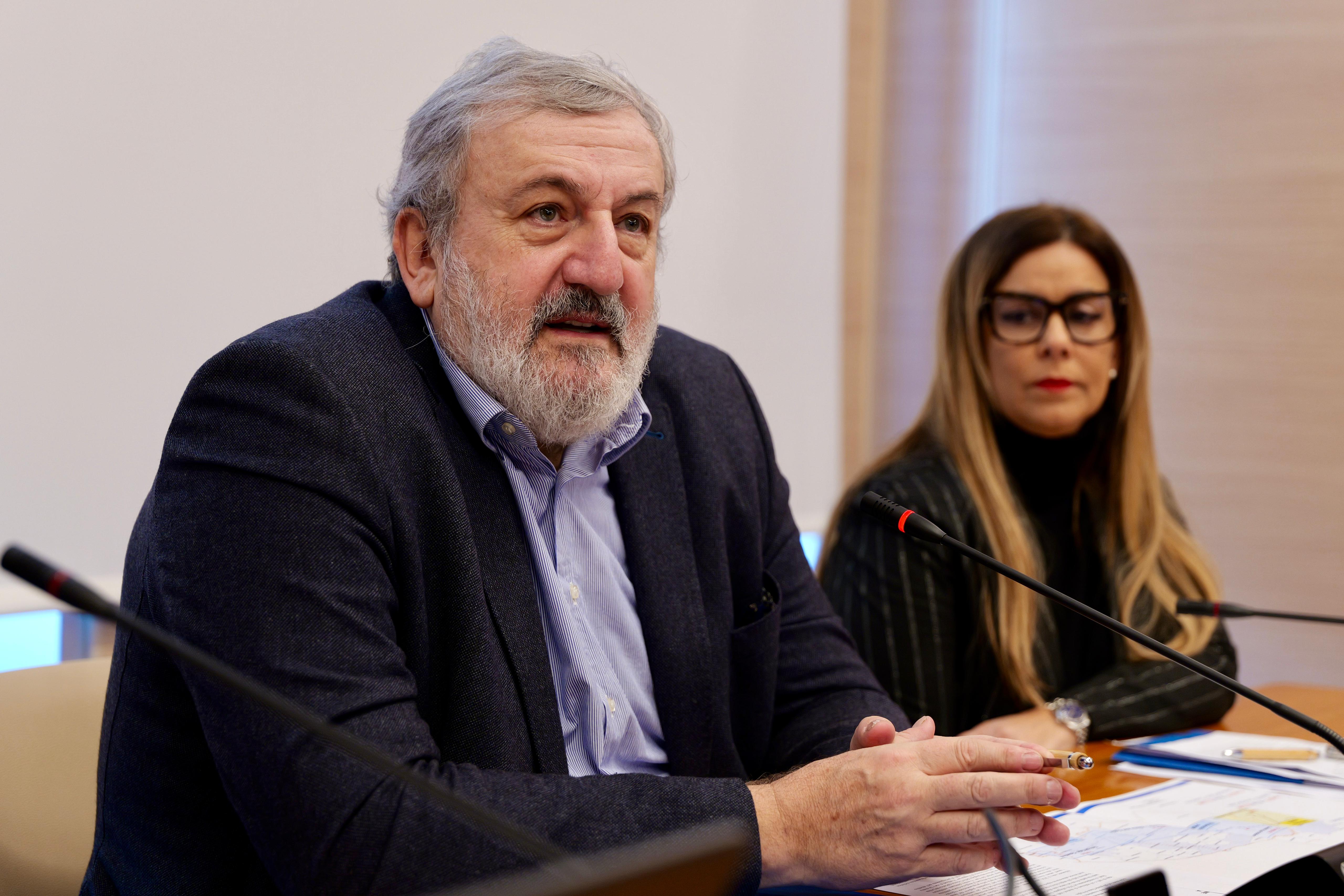 Galleria Nasce la Ciclovia dell’acqua: quattro nuove tratte, con 190 chilometri per innamorarsi del più grande fiume di Puglia - Diapositiva 16 di 16