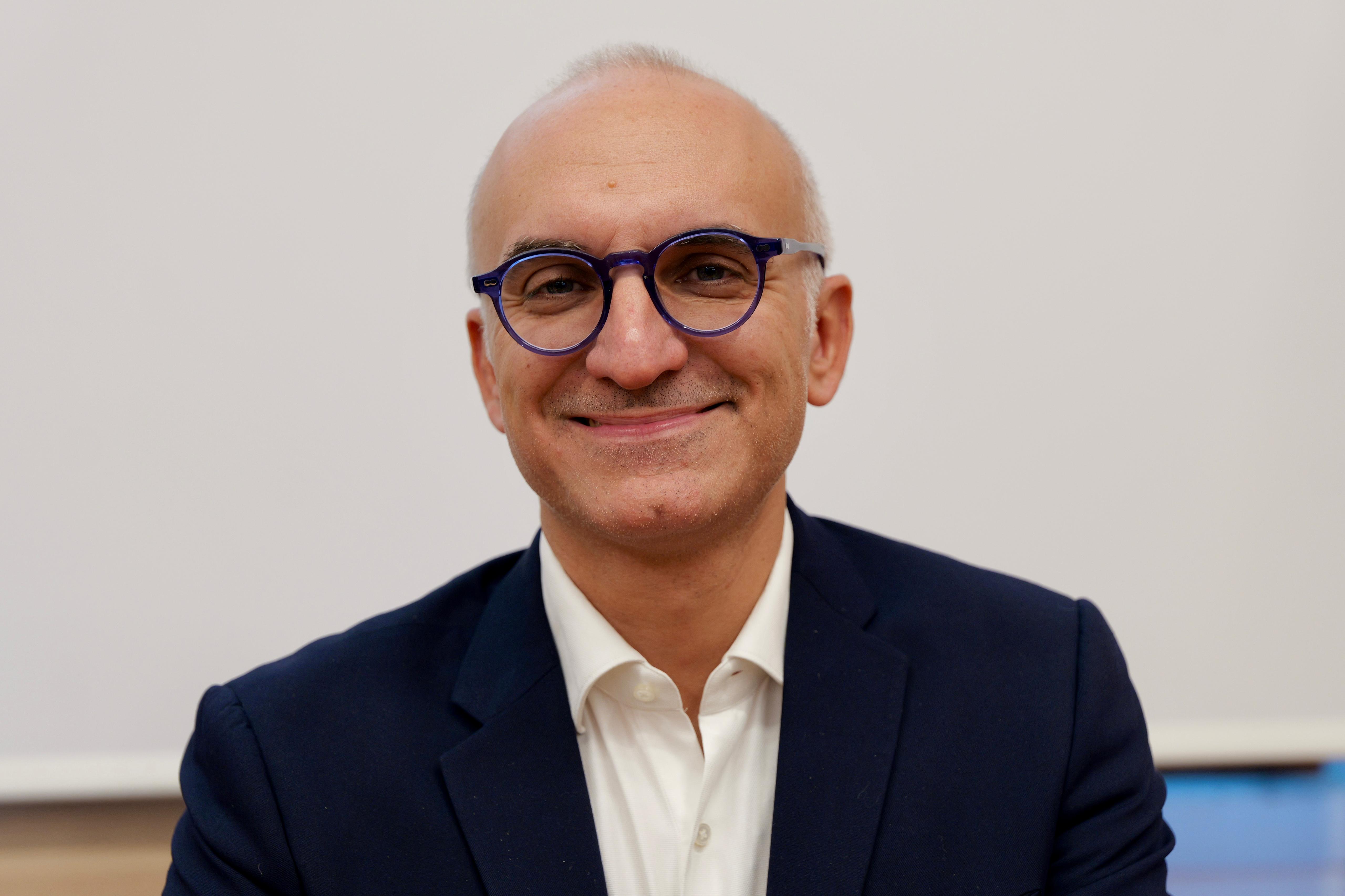 Galleria Memorie, legami e comunità nel Bioumanesimo di Puglia - Diapositiva 12 di 15