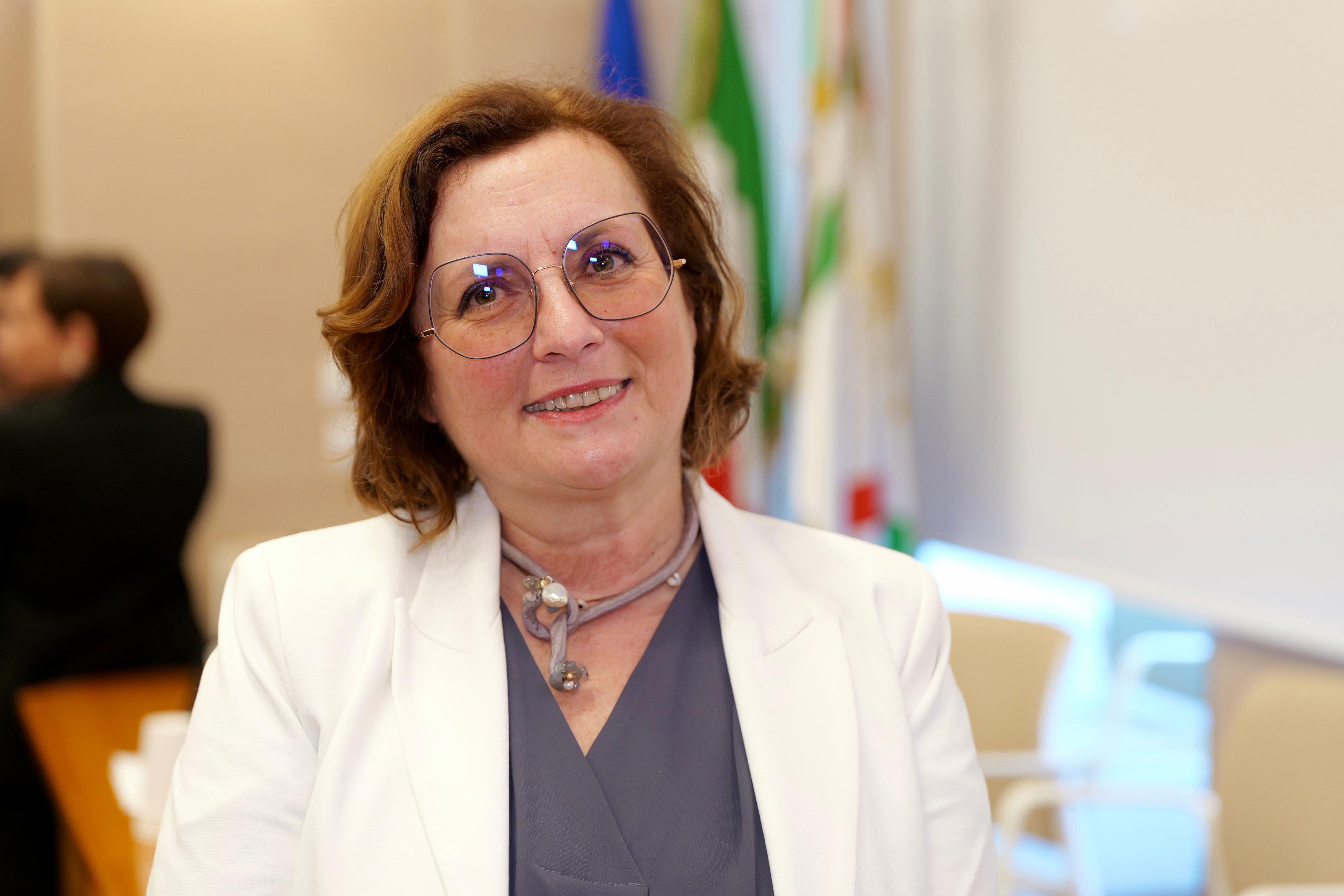 Galleria Presentato l'avviso pubblico “Impresa possibile” per sostenere le imprese sociali - Diapositiva 1 di 7