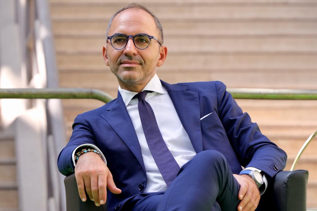 Galleria In Puglia è tutto pronto per la prima Giornata regionale della Costa il 10 aprile 2024 - Diapositiva 3 di 16