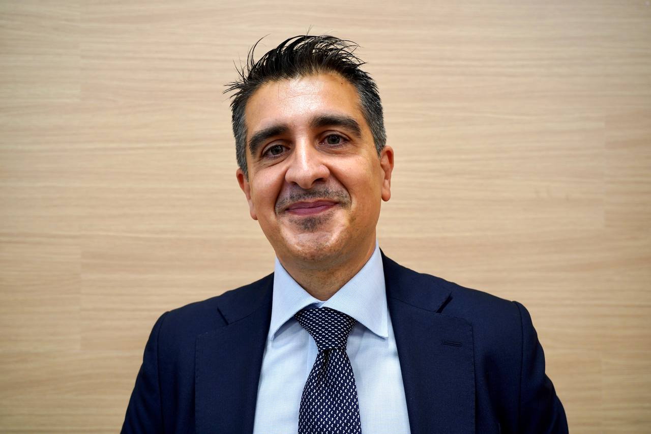 Galleria Emiliano e Piemontese alla Giornata dello Sport per Tutti. La Puglia si candida a Regione europea dello Sport 2026. Premiate 68 eccellenze sportive e presentato il Programma operativo sport 2023 - Diapositiva 1 di 14