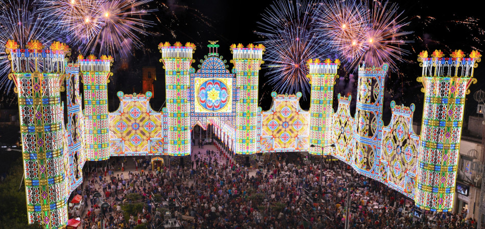 Galleria Grande successo dell’evento Puglia Lifestyle a Osaka - Diapositiva 18 di 28