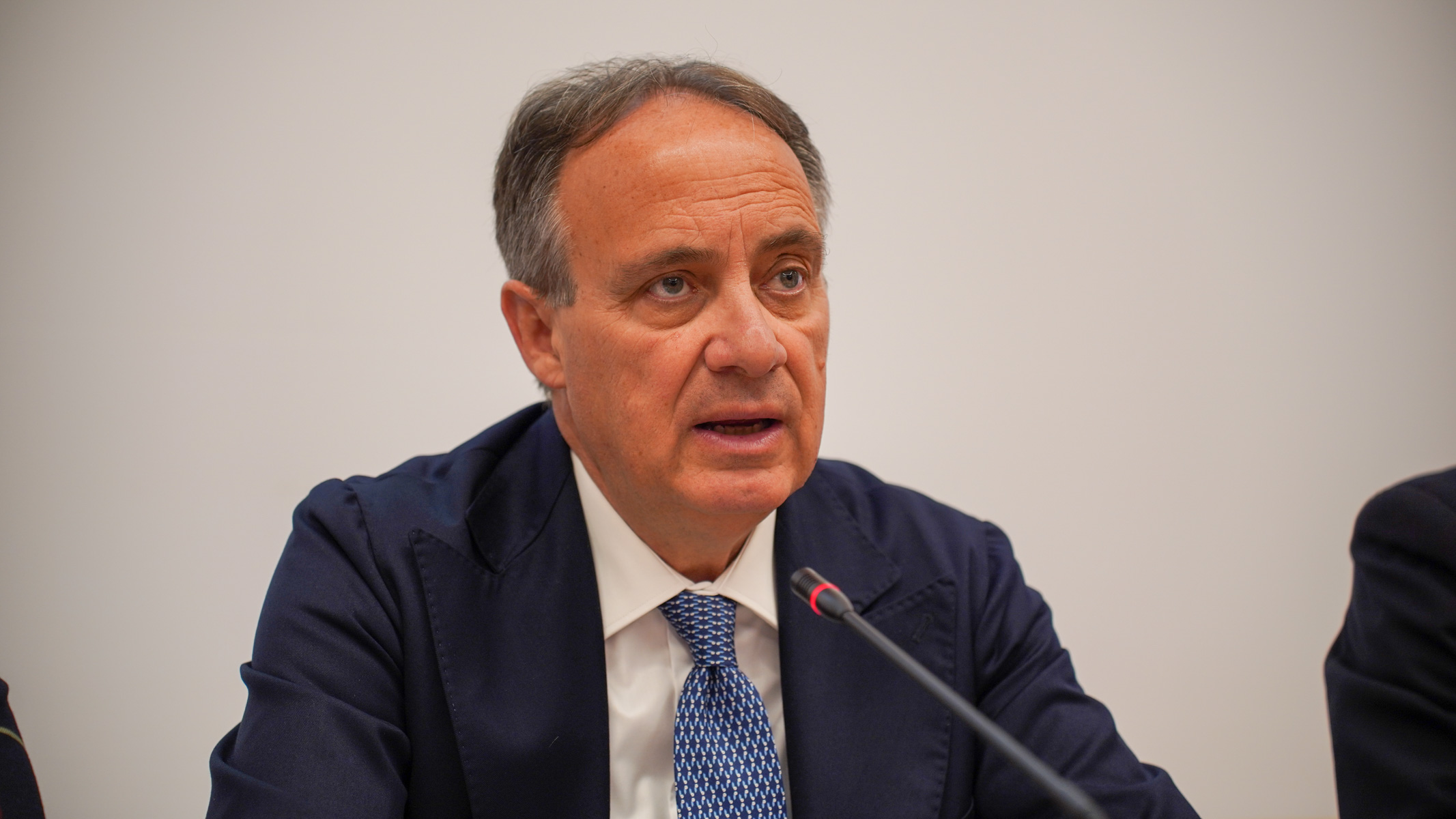 Galleria Regione Puglia, USR e Direzione Marittima di Bari lanciano la Settimana Blu 2023 - Diapositiva 1 di 9