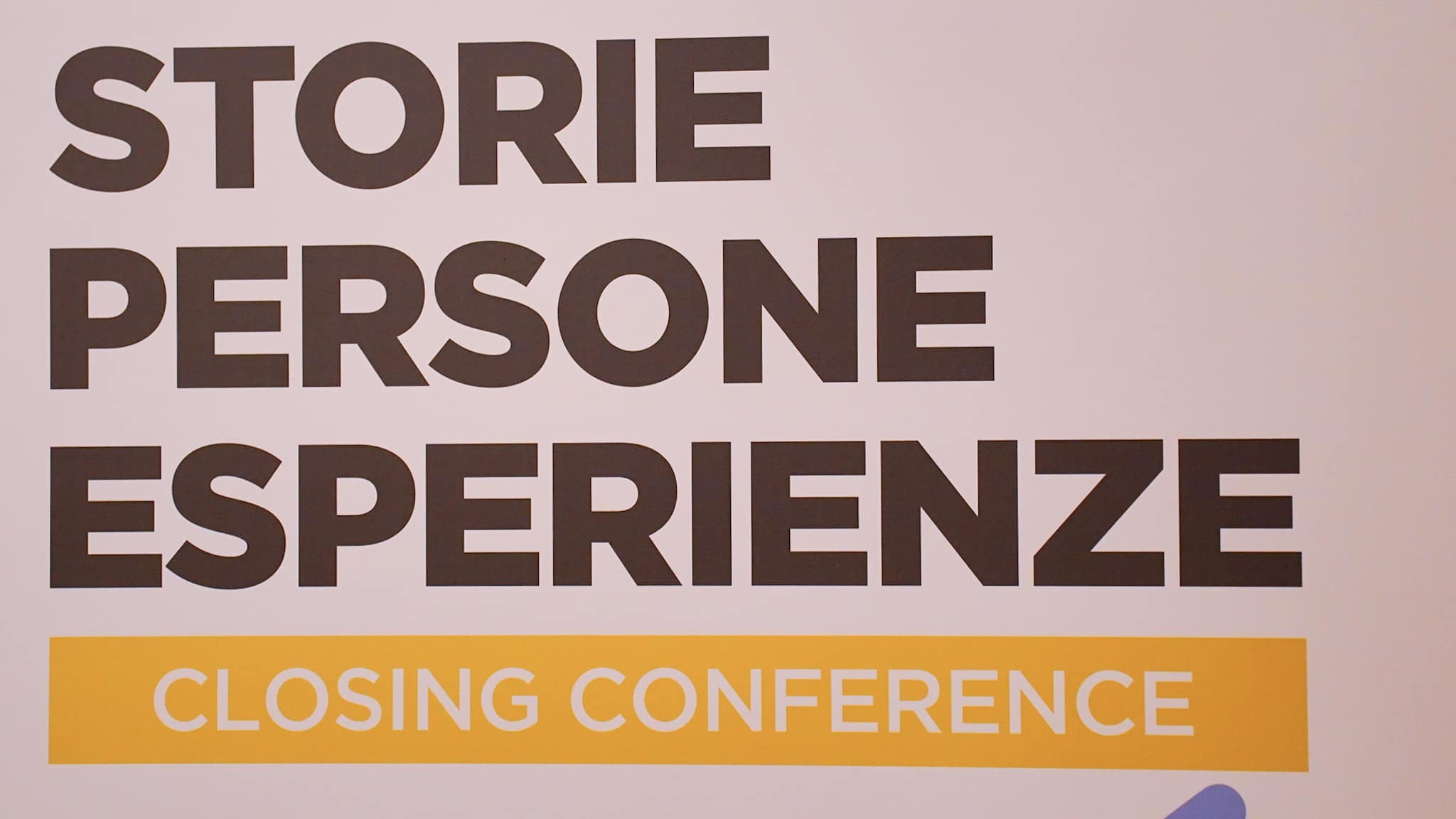 Galleria “Su.Pr.Eme”, il progetto di vaccinazione anti Covid premiato oggi al Kursaal dalla delegazione HaDEA - Diapositiva 4 di 14