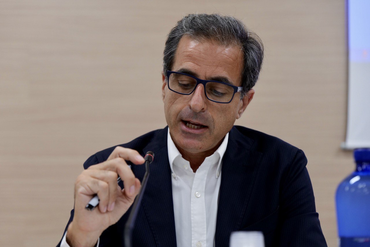 Galleria Contrasto al caporalato e investimenti strutturali: dal PNRR 114 milioni di euro alla Puglia - Diapositiva 2 di 9