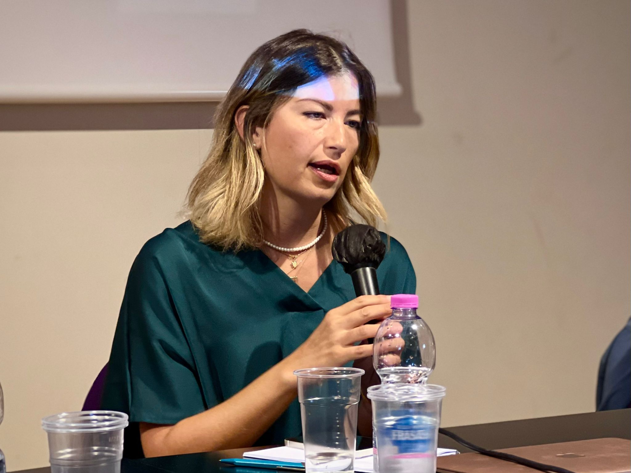 Galleria Airbnb sceglie la Puglia: Brindisi tra le 20 destinazioni mondiali per nomadi digitali  - Diapositiva 3 di 4