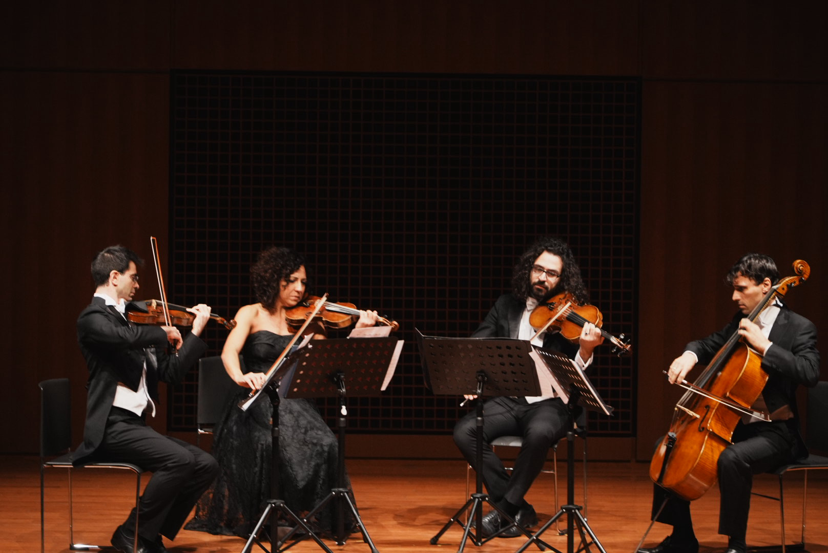 Galleria SETTIMANA DELLA CUCINA ITALIANA NEL MONDO: REGIONE PUGLIA PROTAGONISTA IN GIAPPONE PER PROMUOVERE CULTURA, TURISMO, INVESTIMENTI - Diapositiva 9 di 12